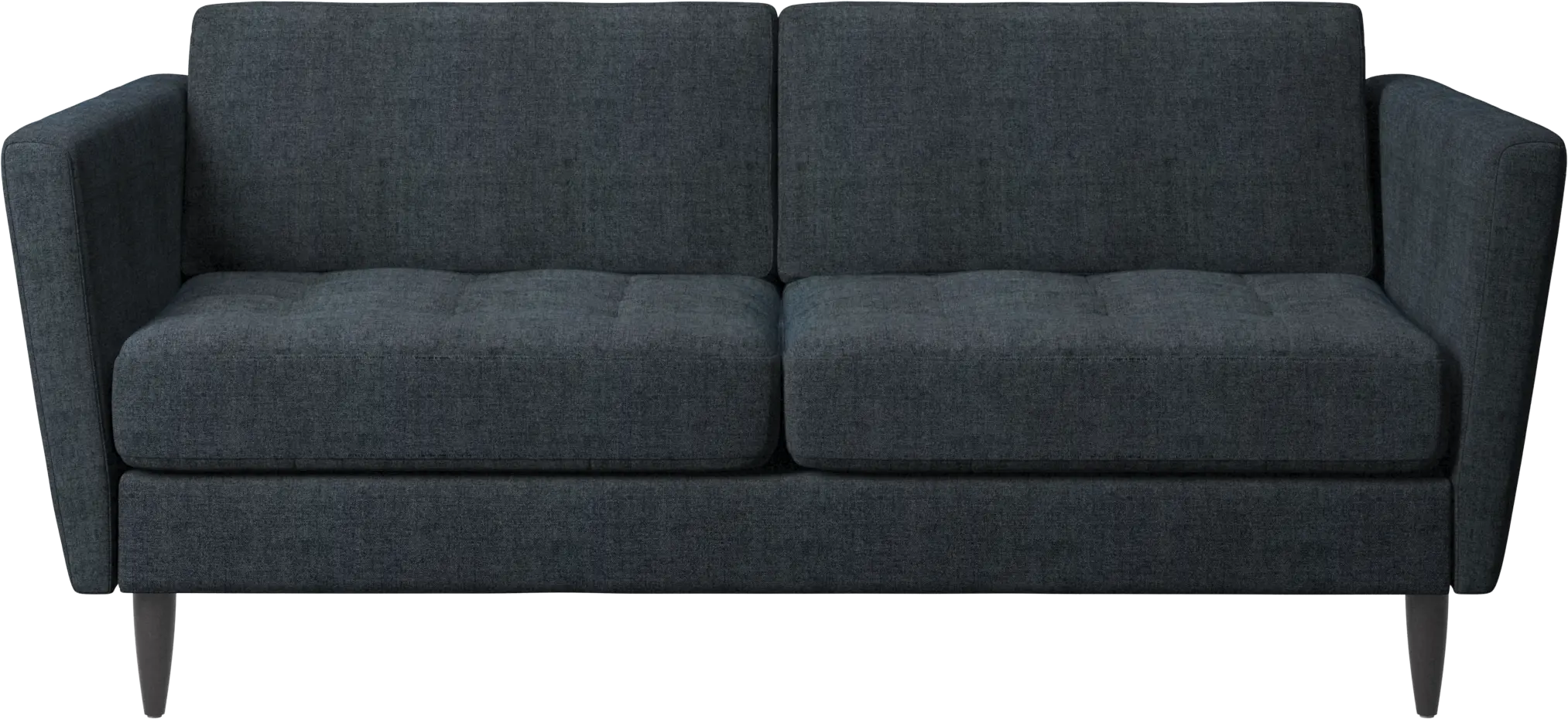 Osaka 2 seater sofa