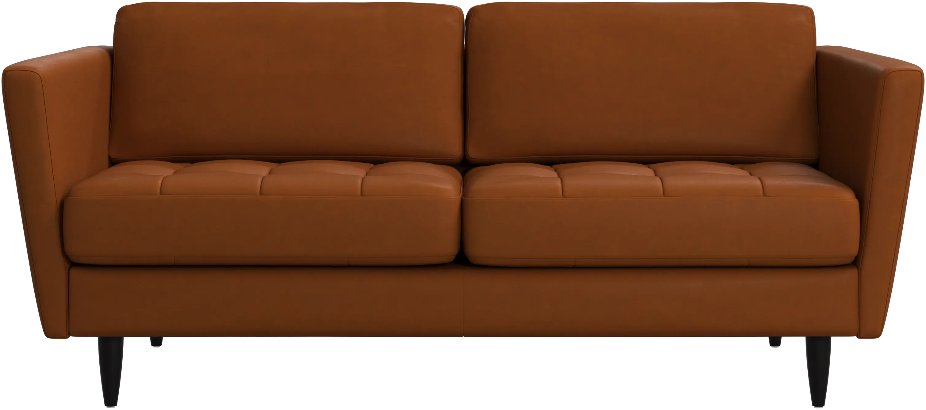 Osaka 2-istuttava sohva