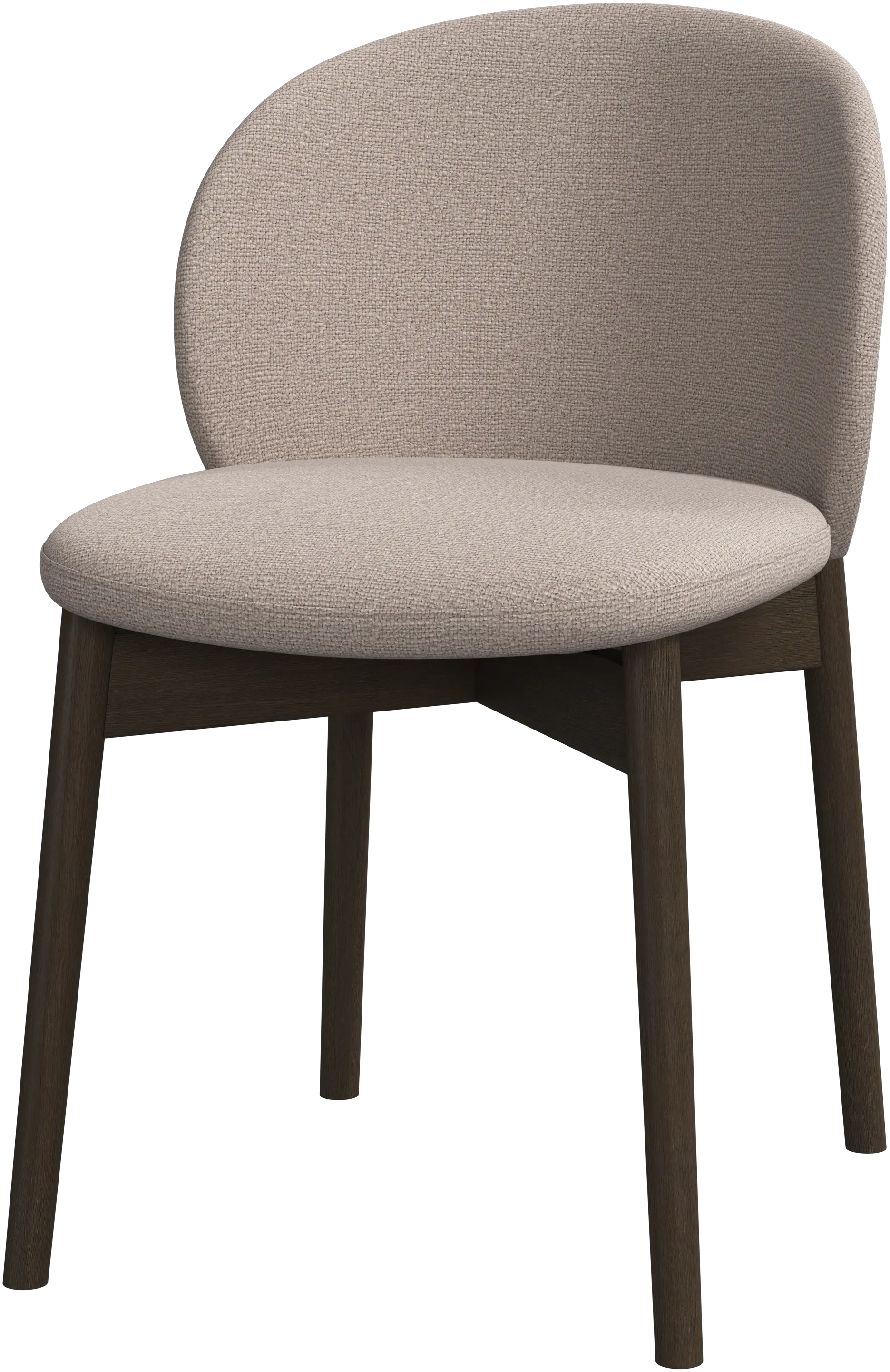 Princeton chair