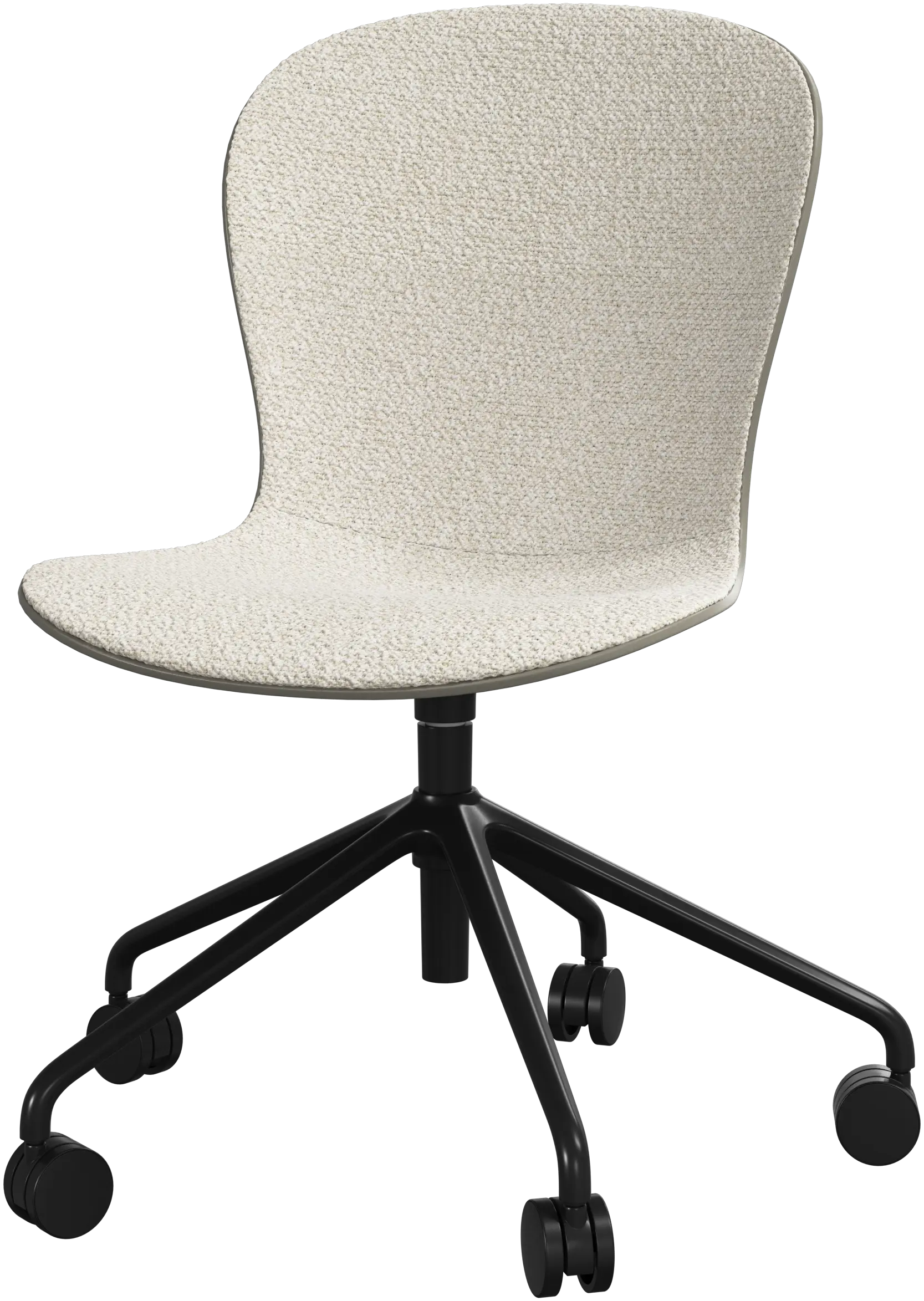 Chaise de bureau Adelaide