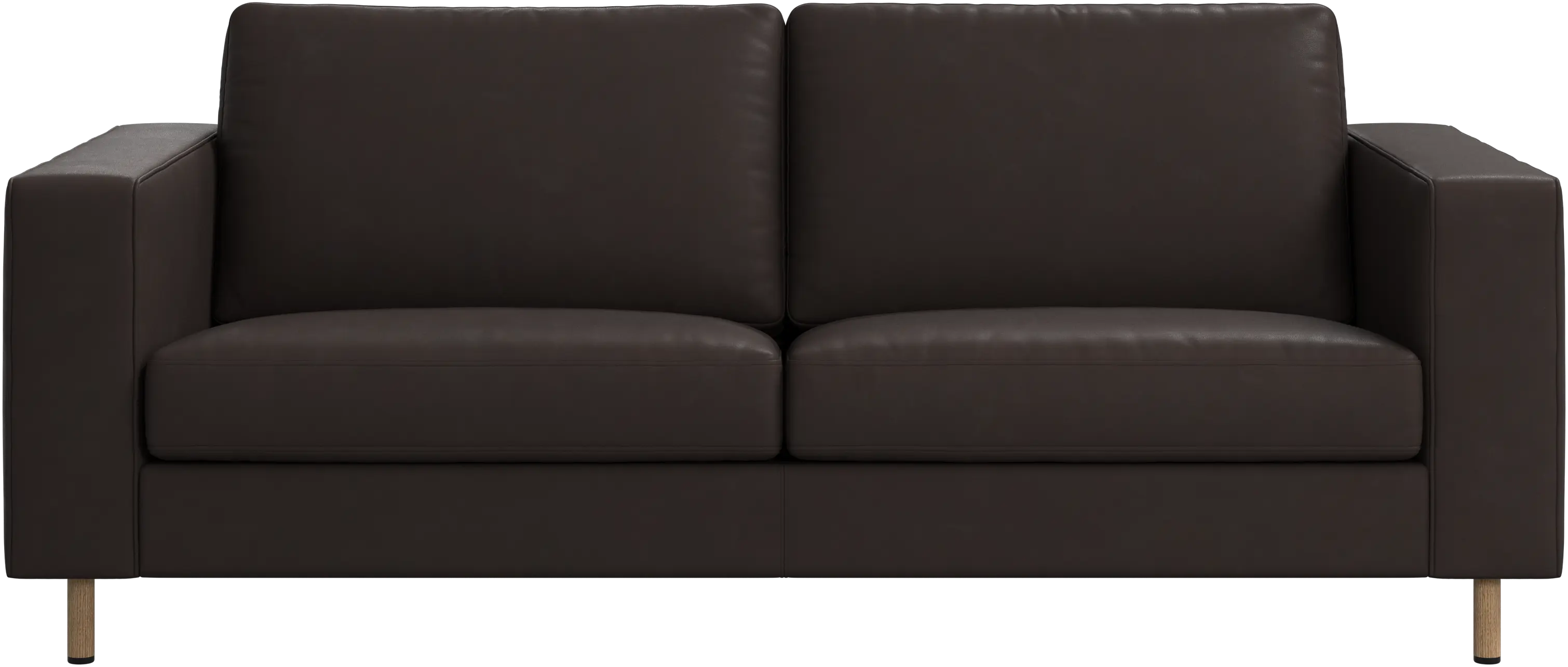 Indivi 2,5 seater sofa