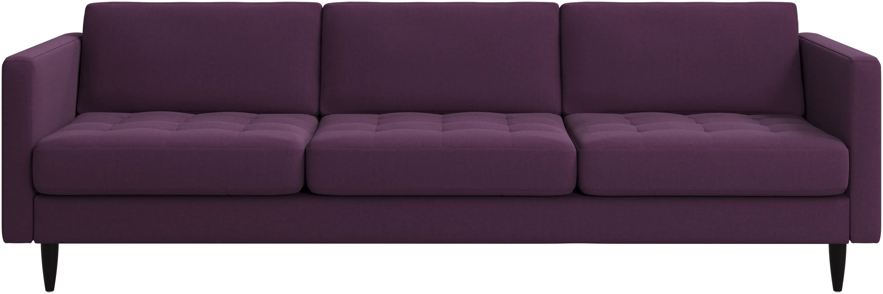Osaka 3 seater sofa