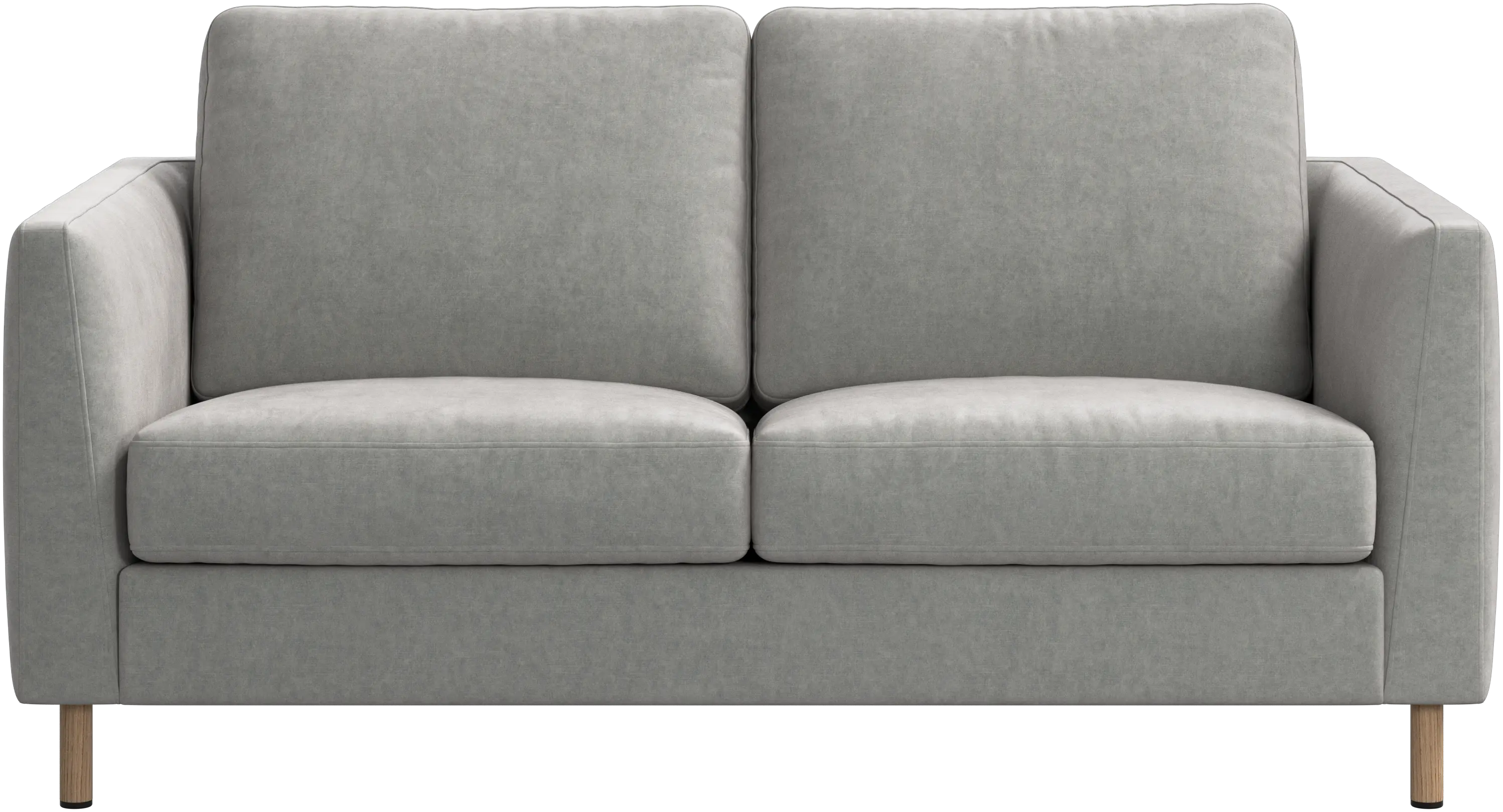 2-istuttava Indivi-sohva