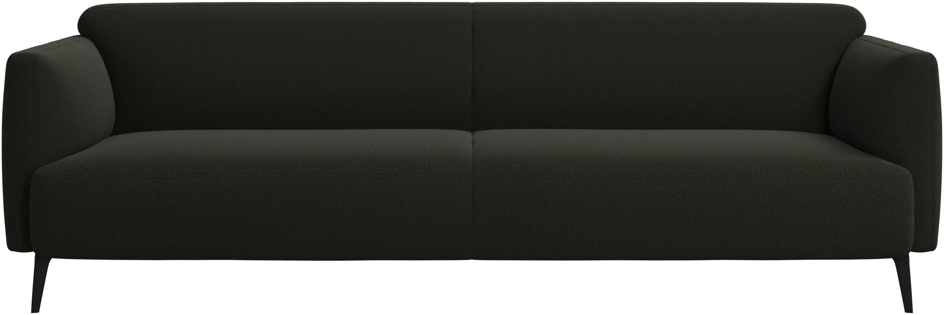 Modena 3 Seater Sofa