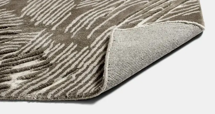 WHIRLWIND Teppich (40% Preisvorteil)