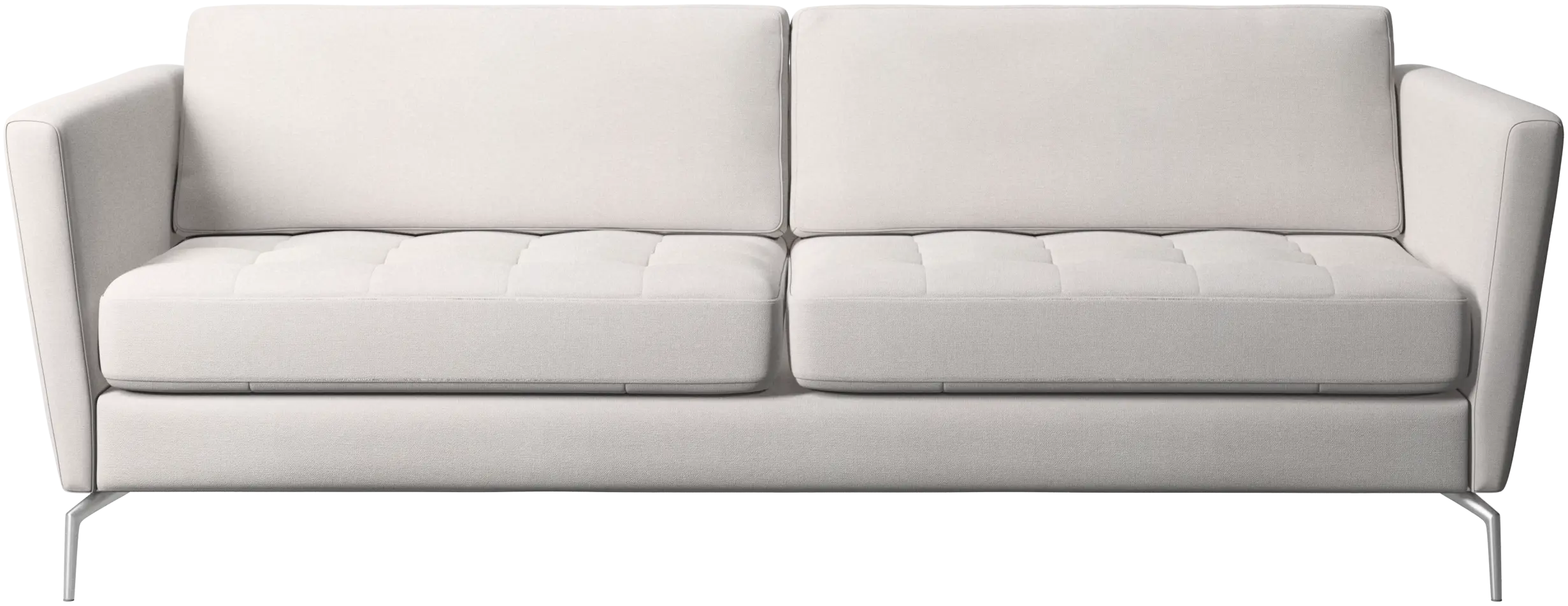 Osaka 2,5 seater sofa