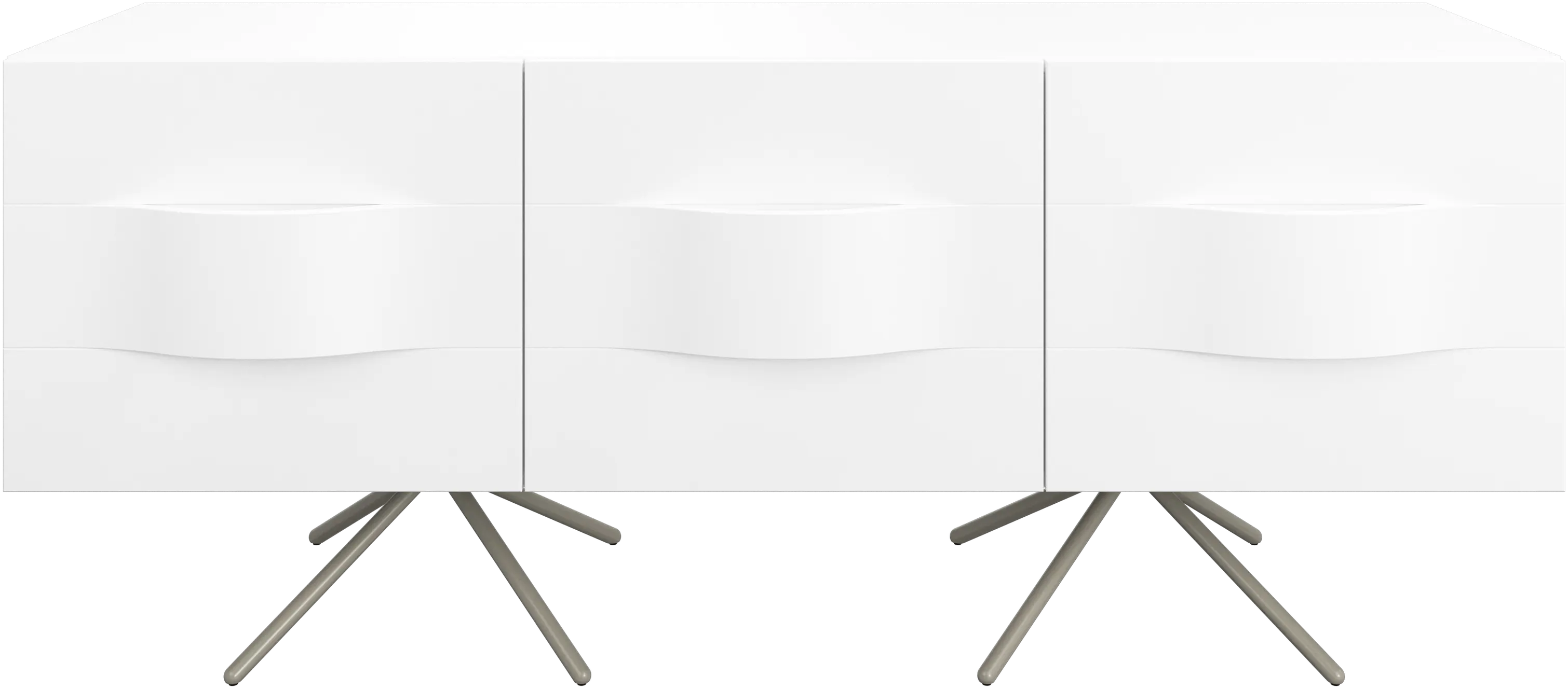 Ottawa sideboard