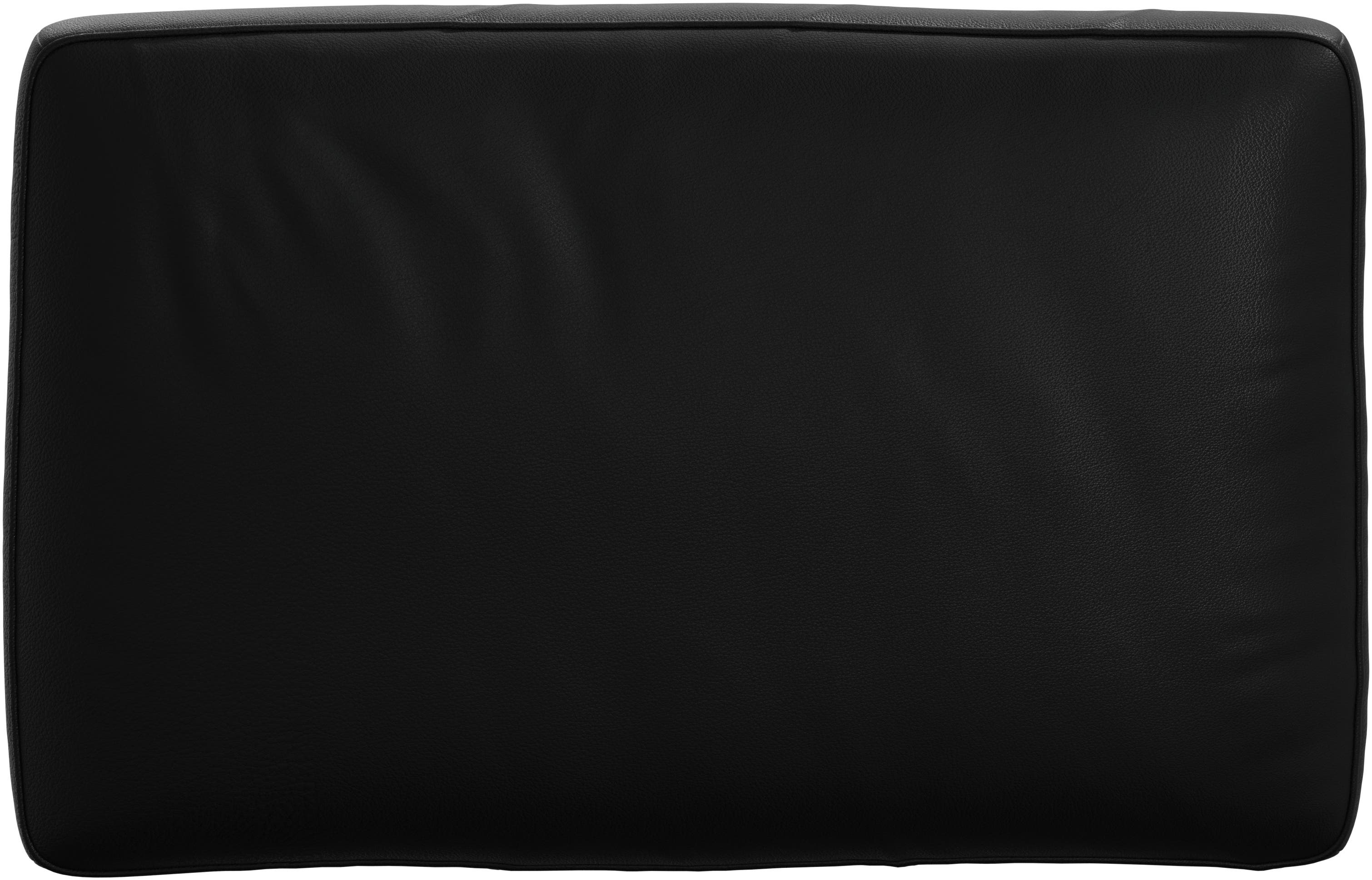 Coussin Amsterdam