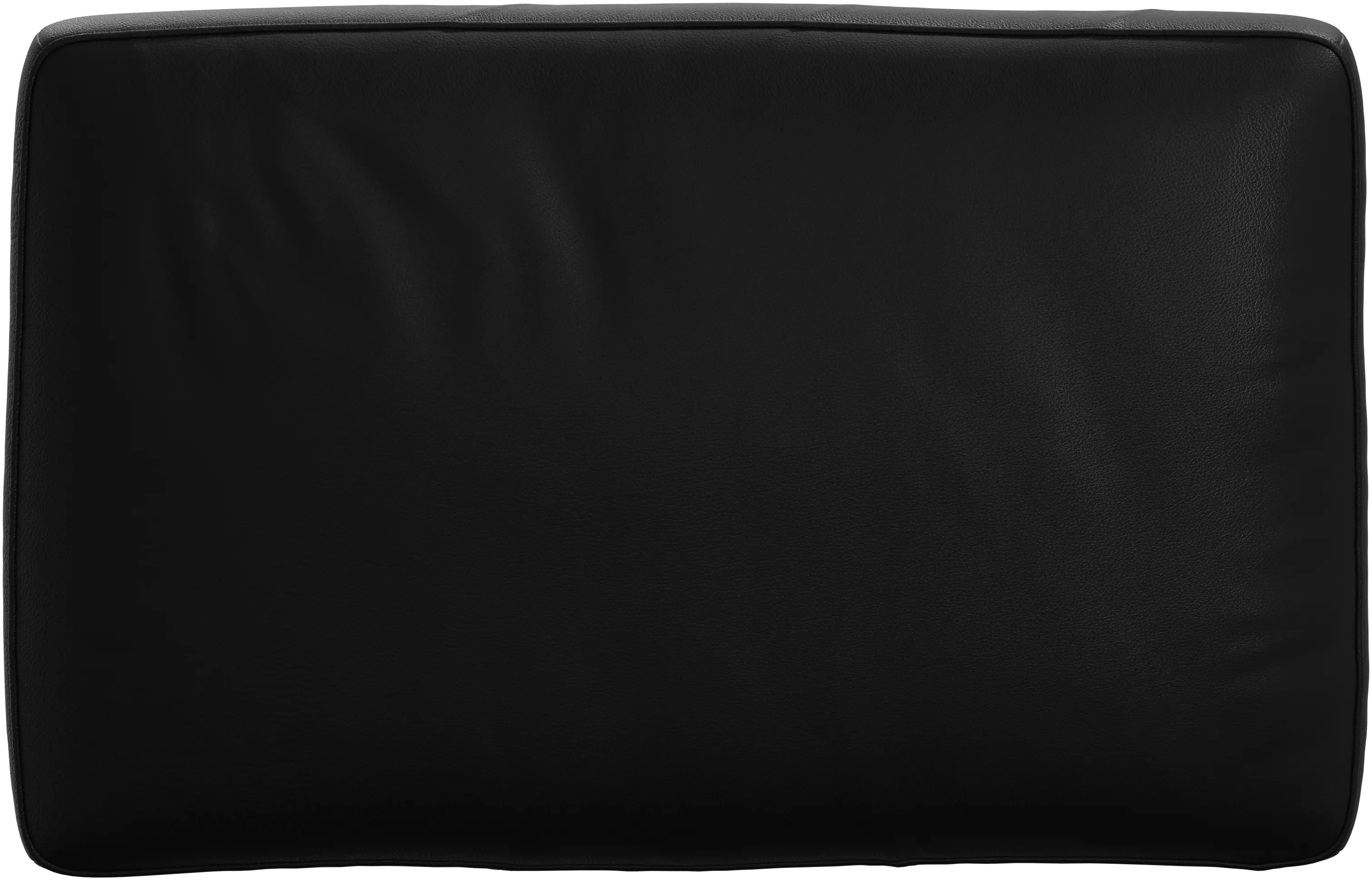 Amsterdam cushion