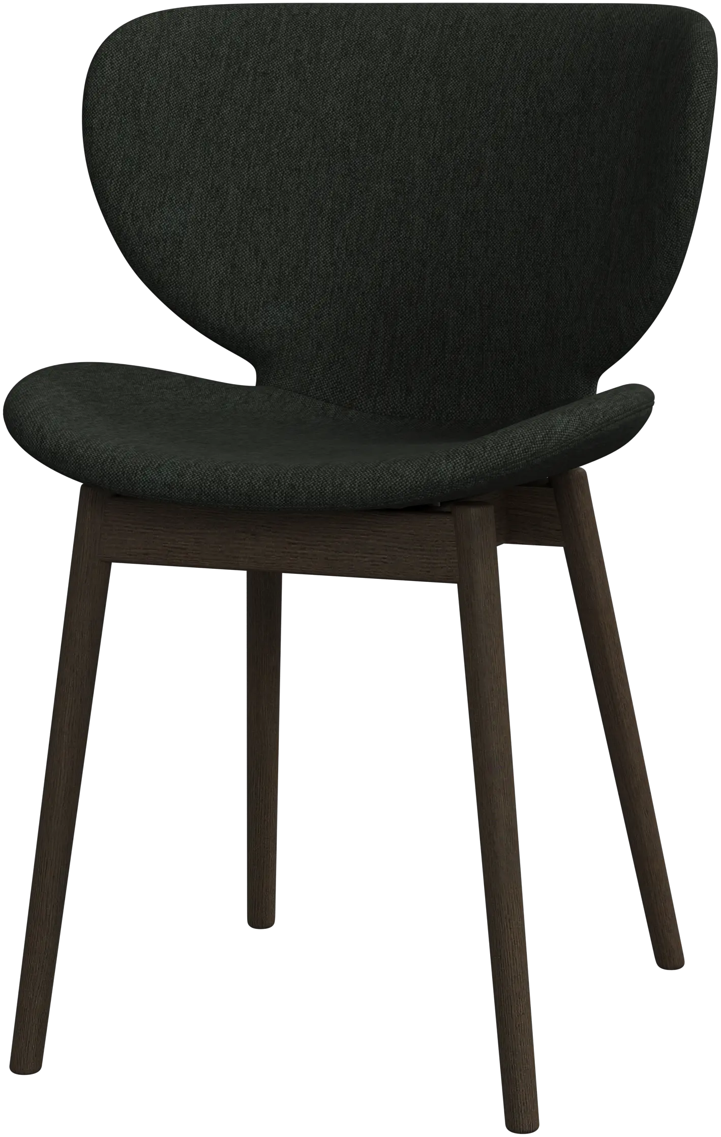 Chaise Hamilton