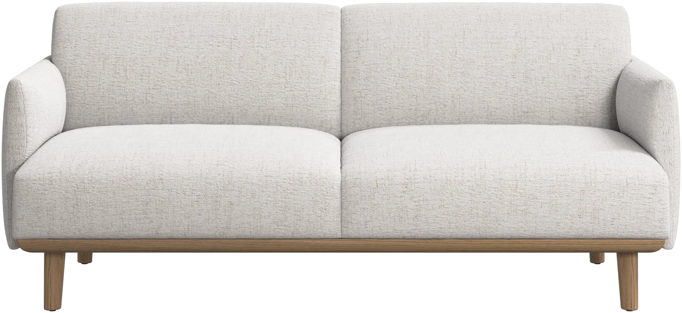Aarhus 2,5-seater sofa