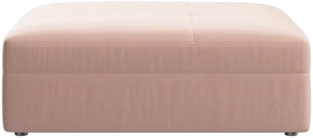 Bergamo 獨立腳凳