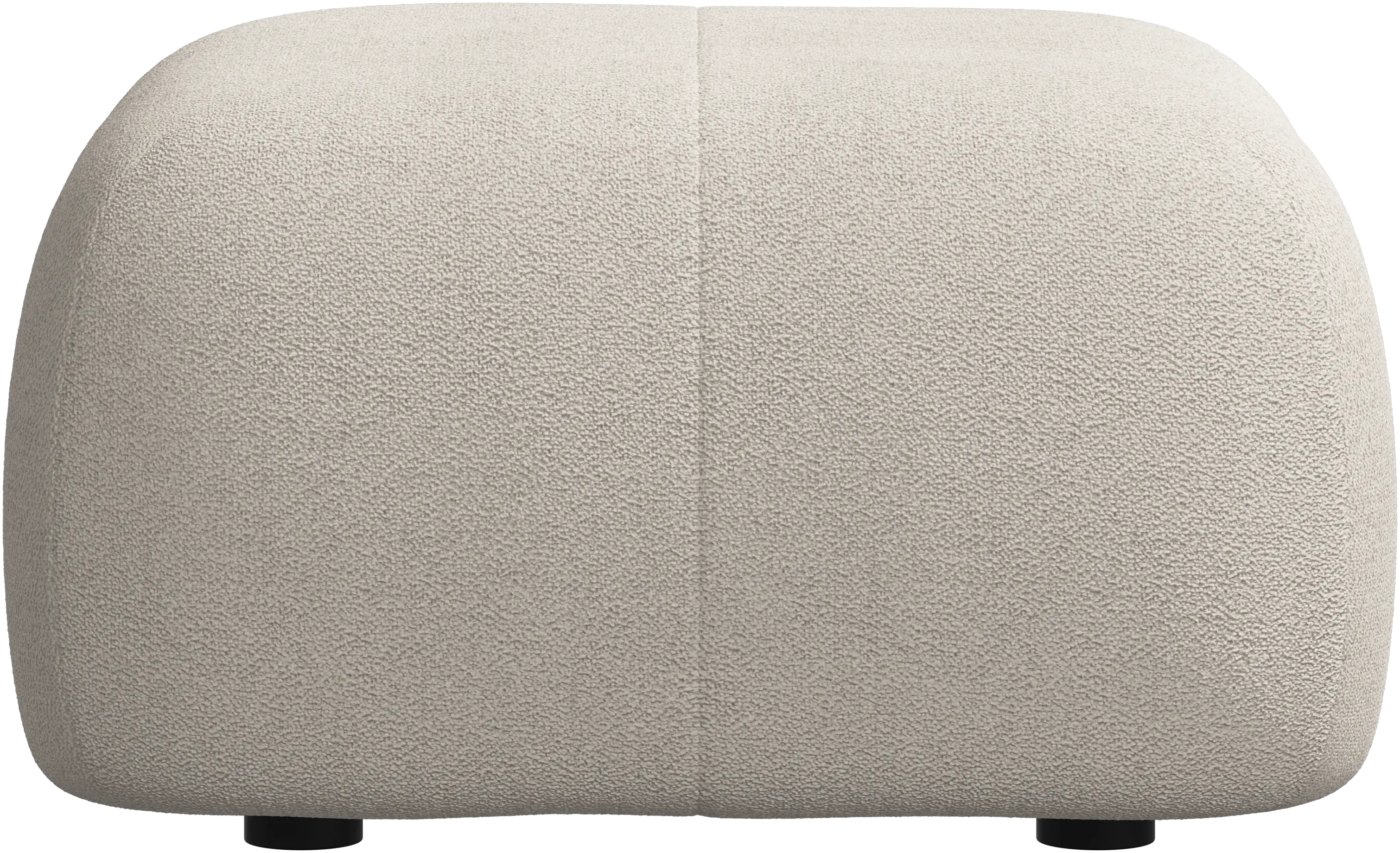 Paraggi pouffe