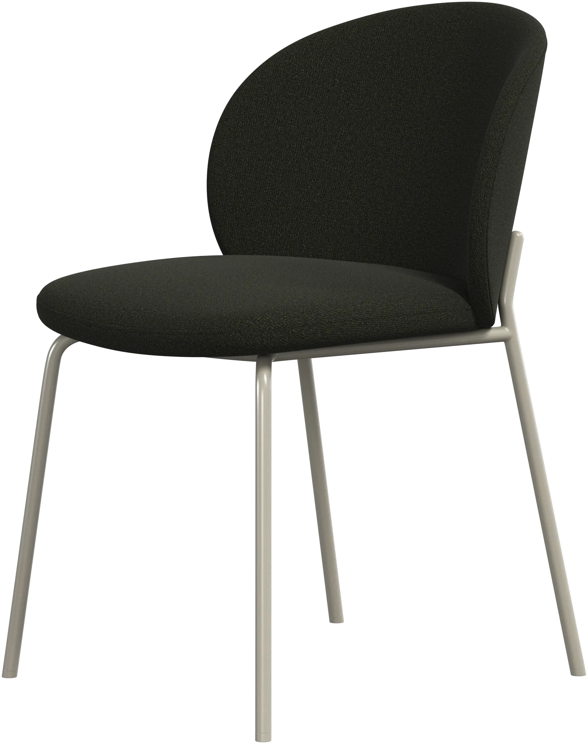 Chaise de salle à manger Princeton