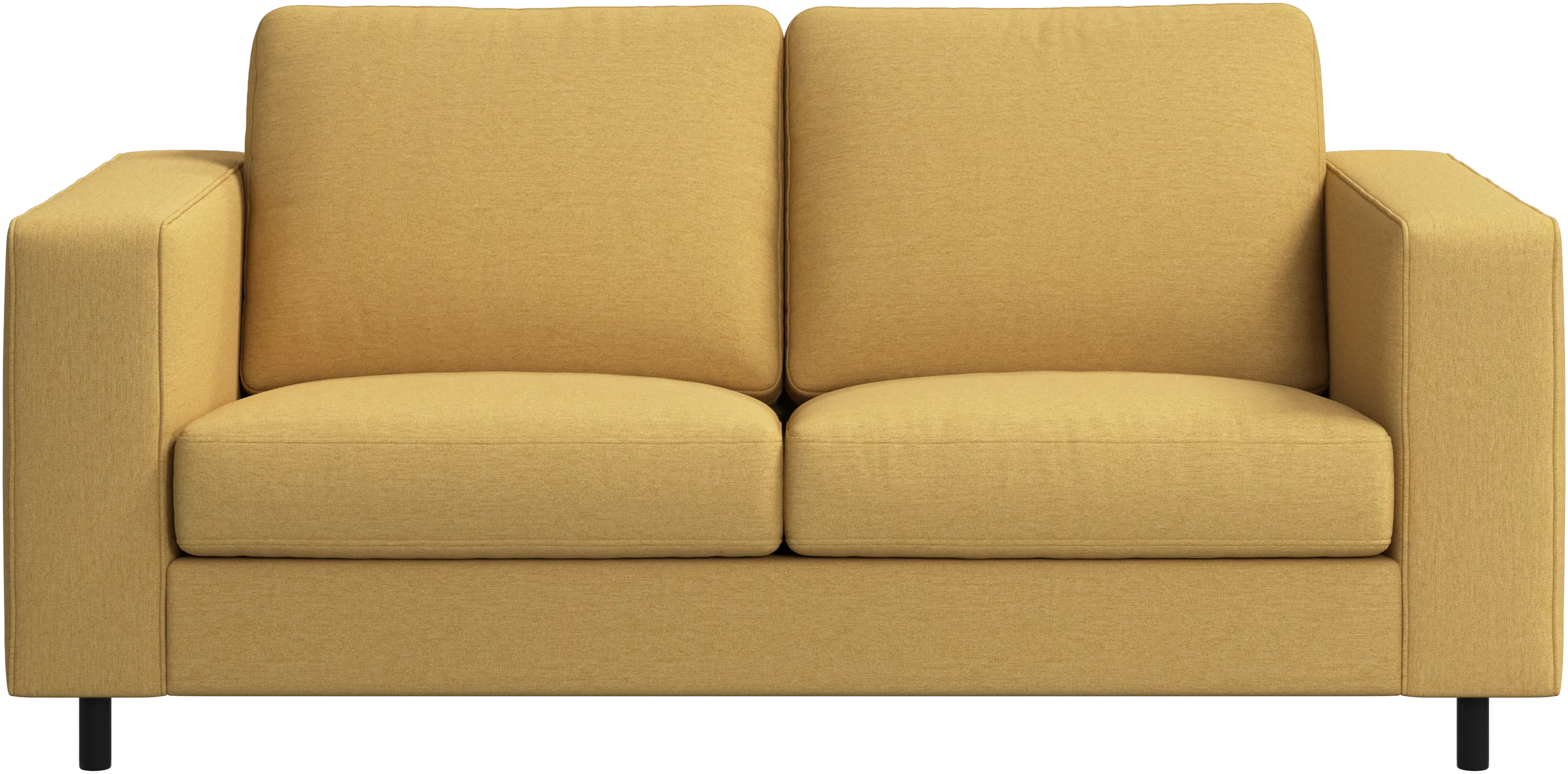 Indivi 2 seater sofa