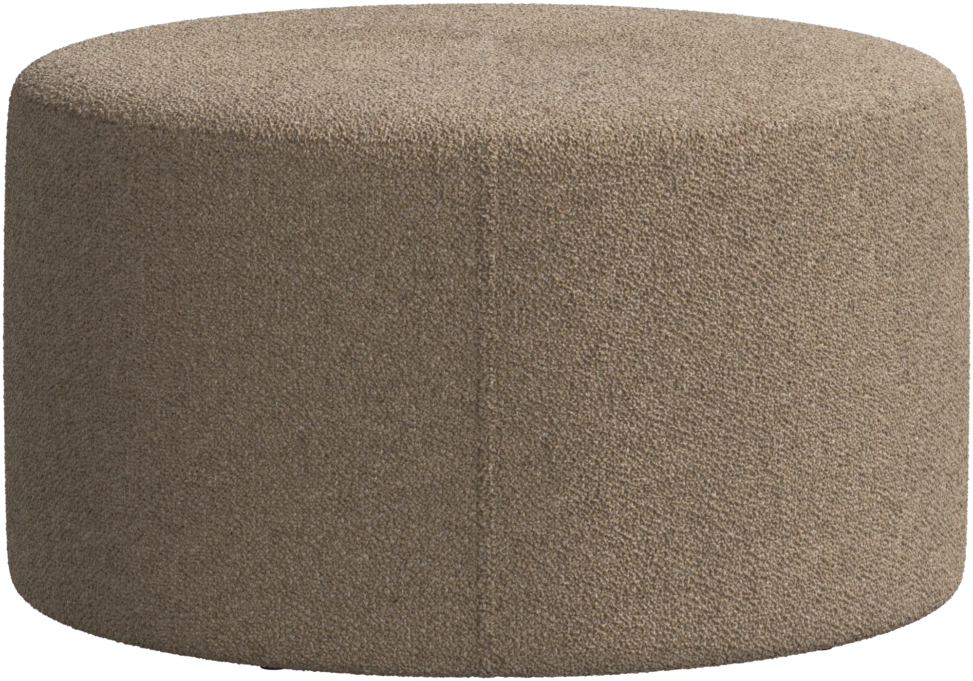 Eden ottoman