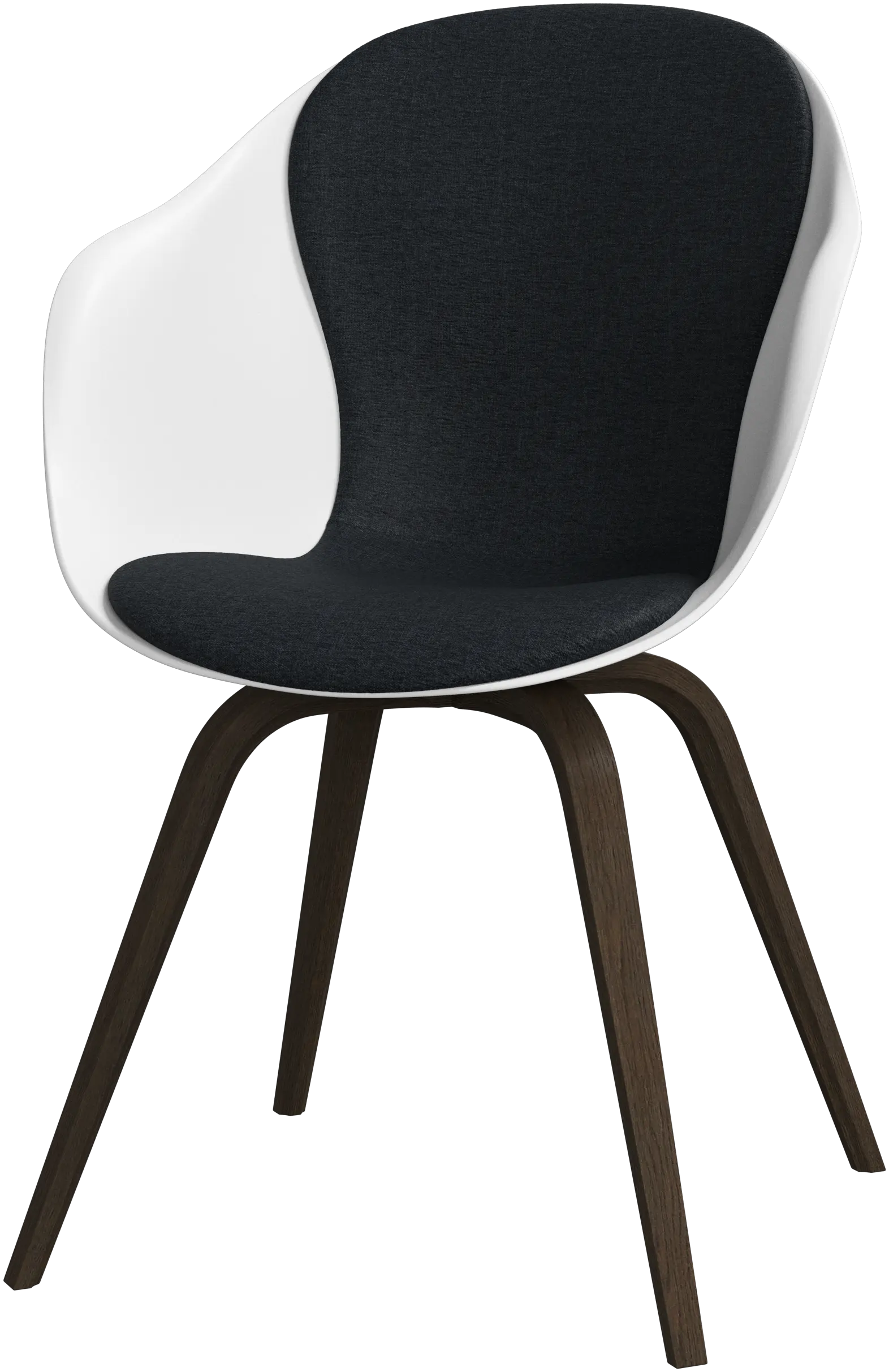 Hauge dining chair