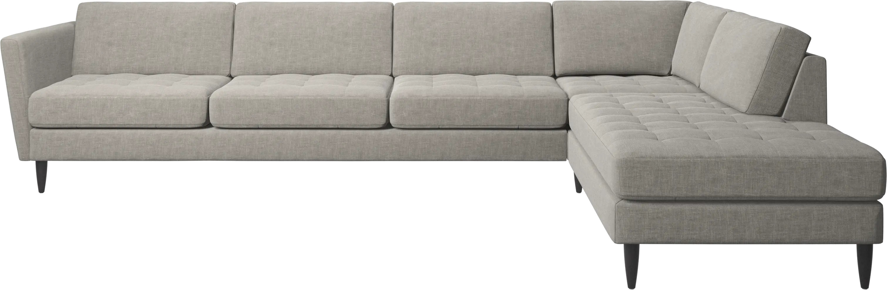 Osaka corner sofa
