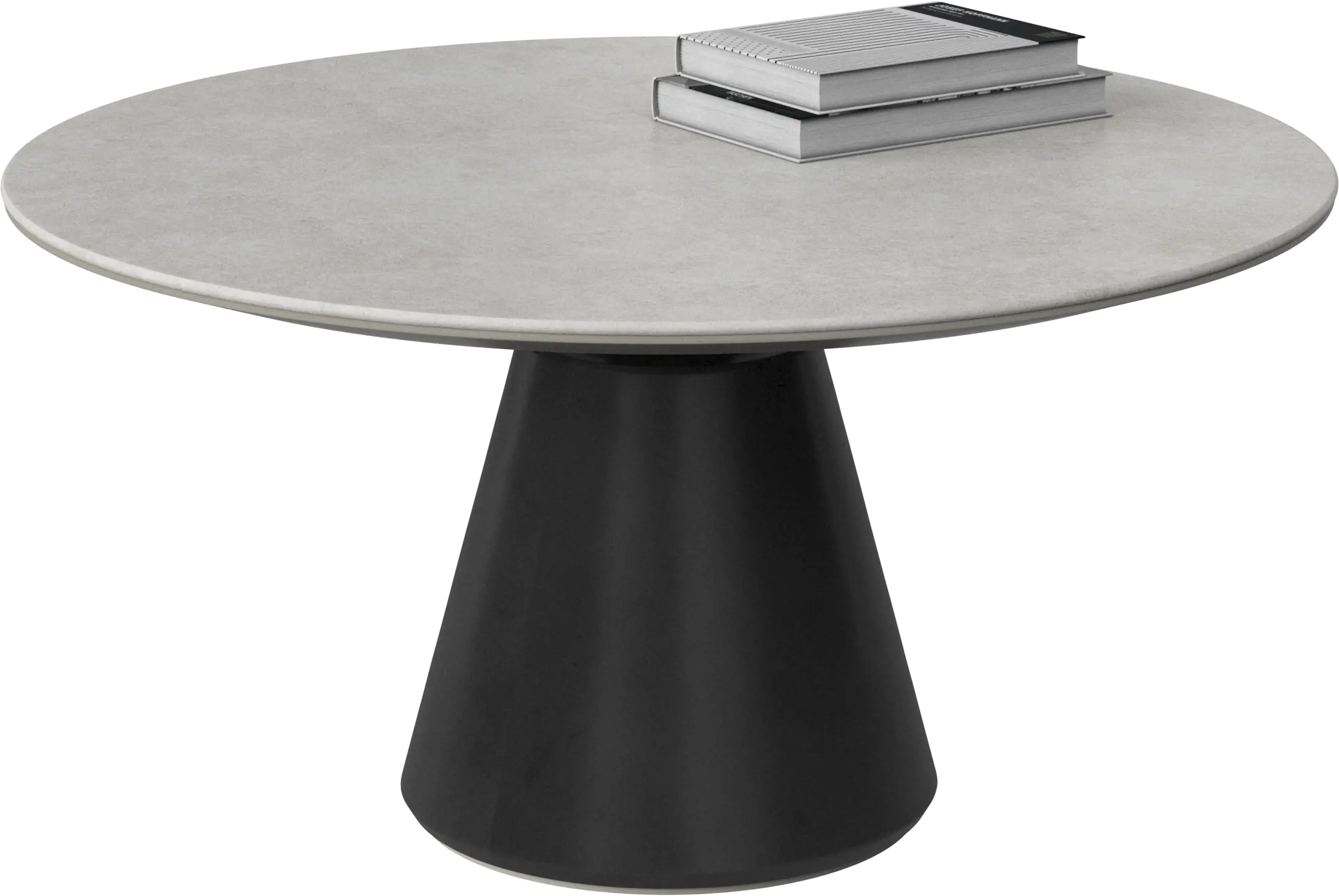 Madrid coffee table