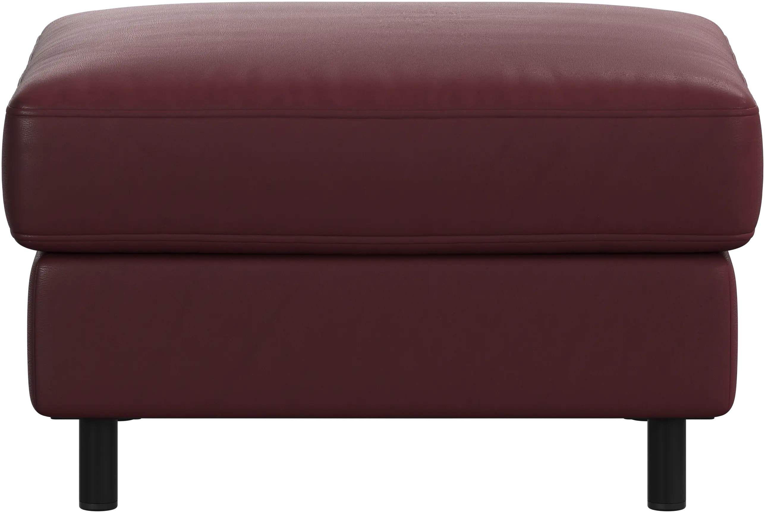 Indivi ottoman