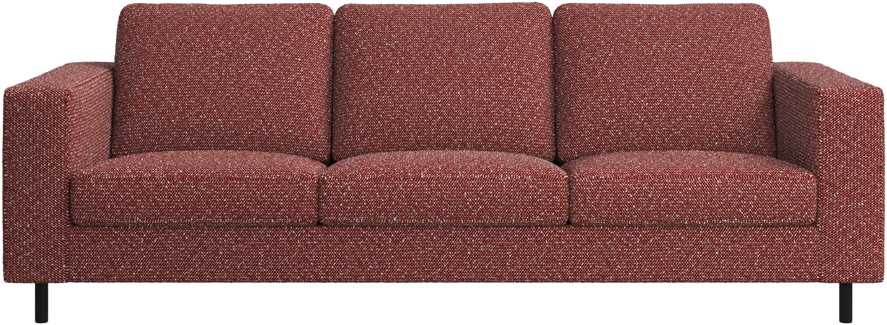 Indivi 3 seater sofa
