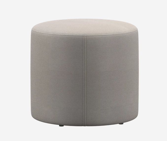 Footstool