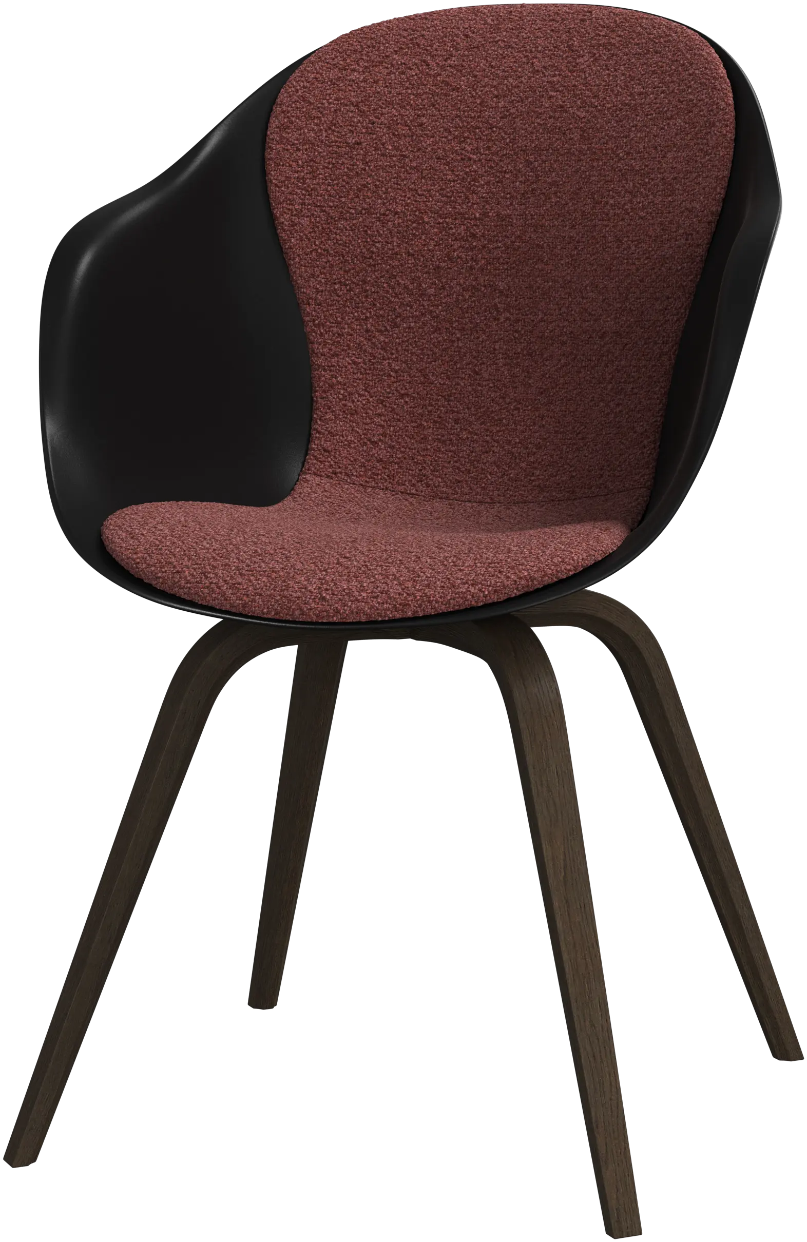 Hauge dining chair