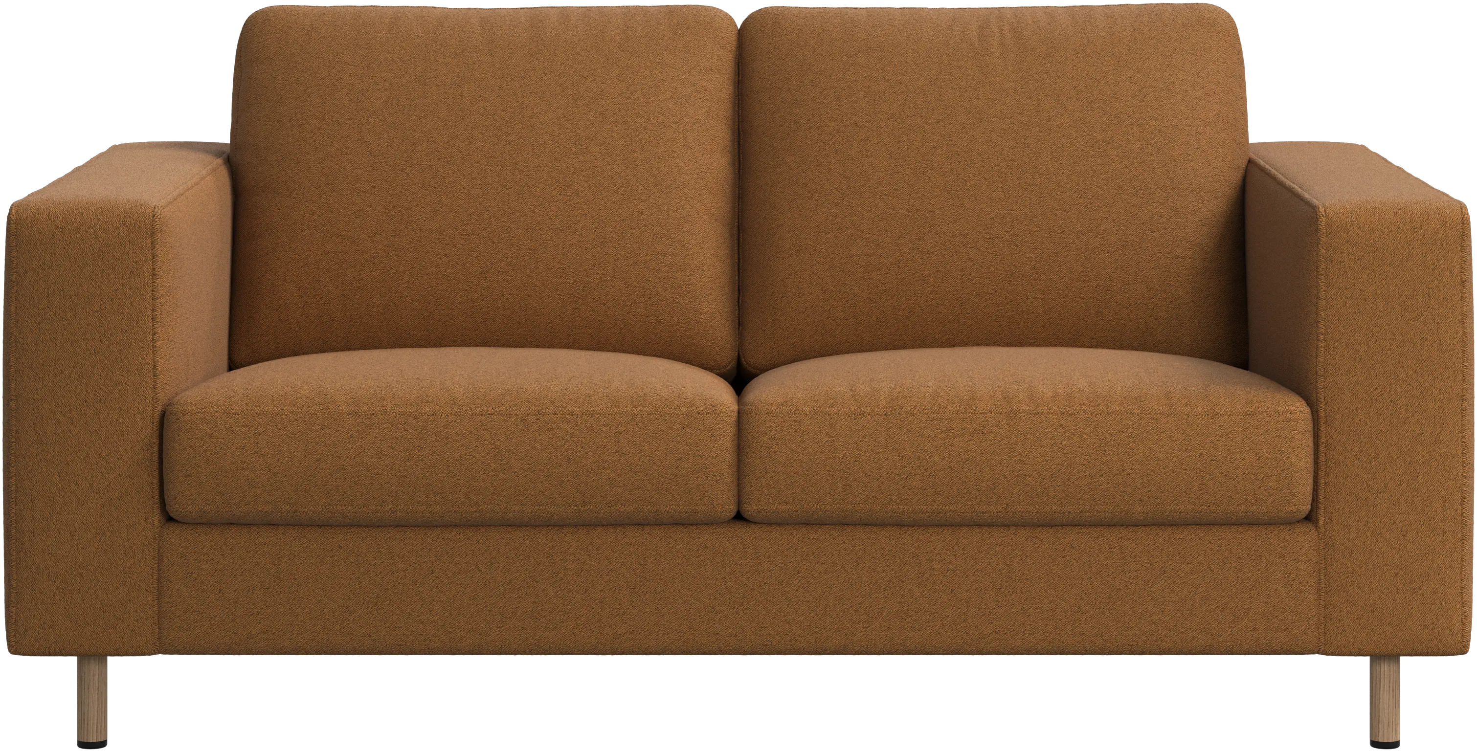 Indivi 2 seater sofa