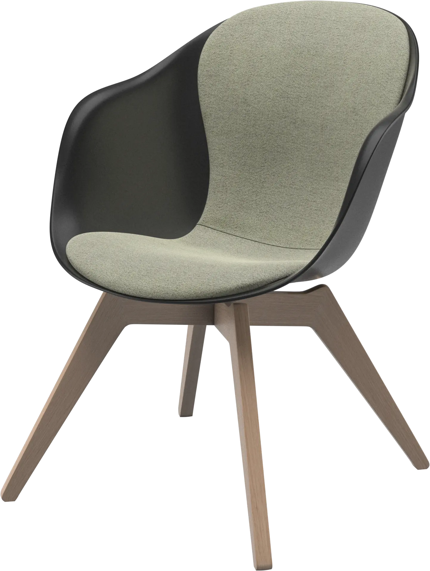 Adelaide armchair