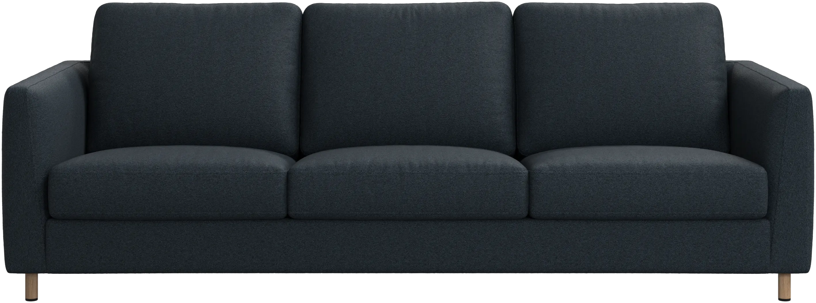 Indivi 3 seater sofa