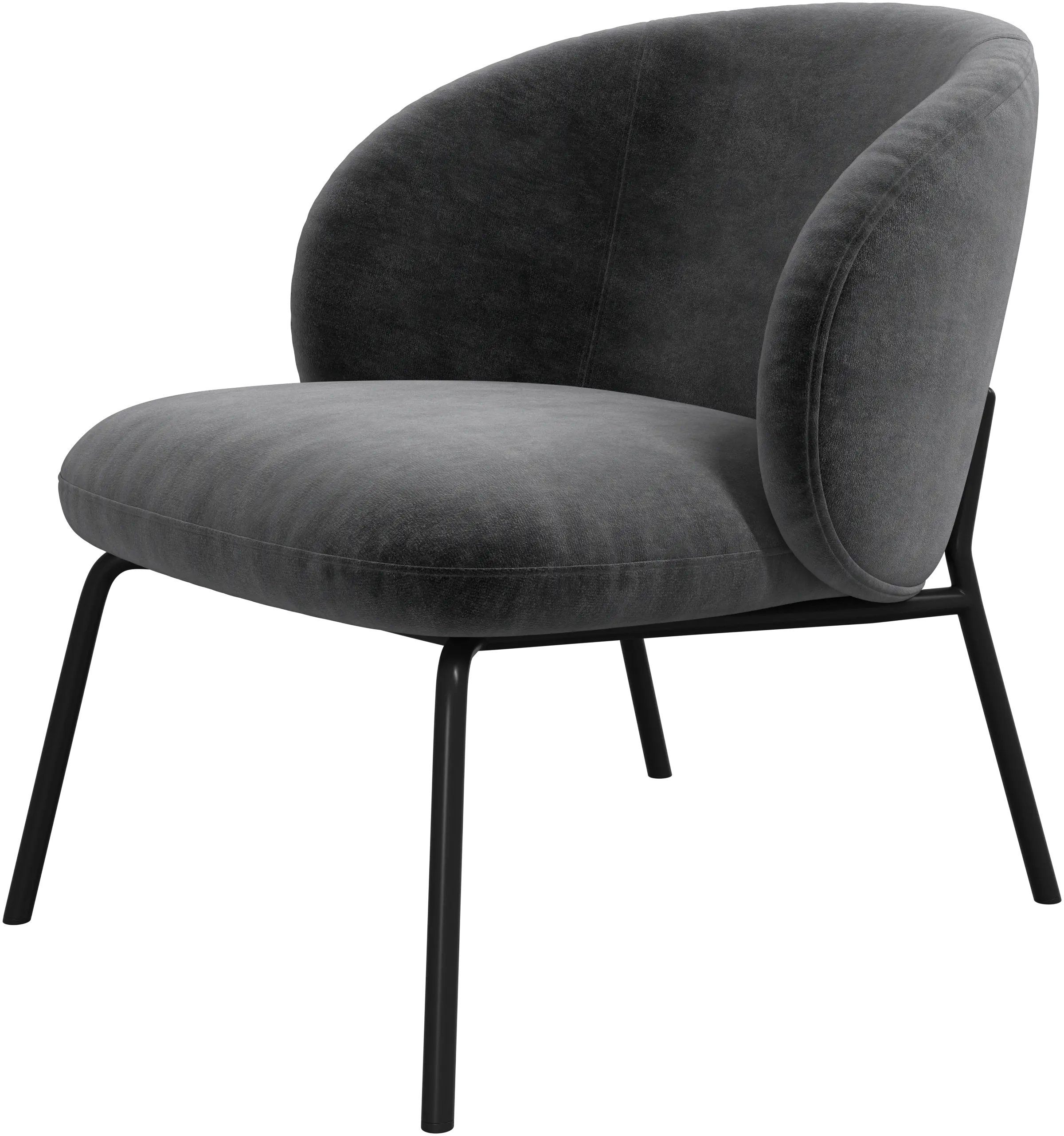 Fauteuil Princeton