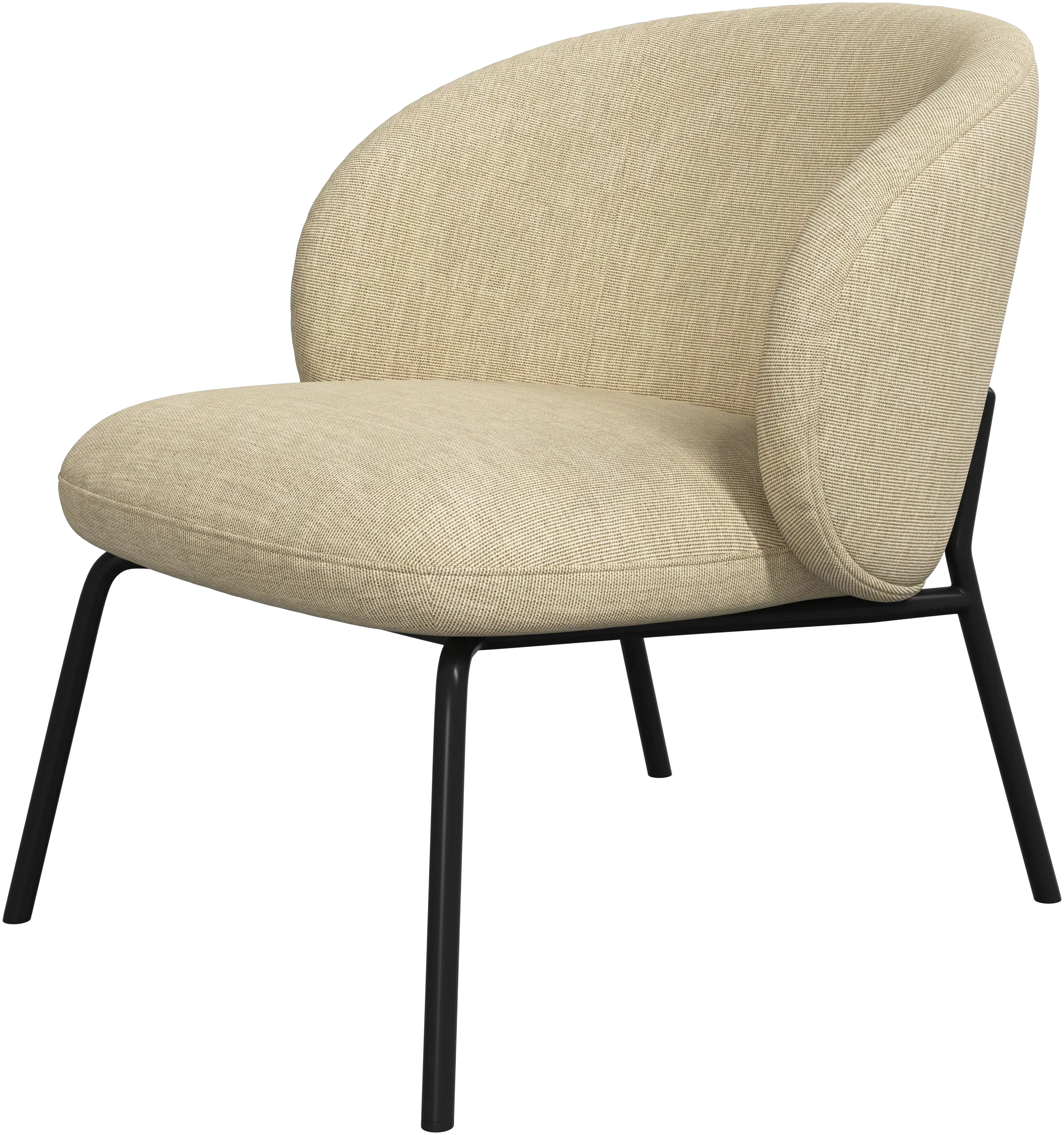 Princeton armchair