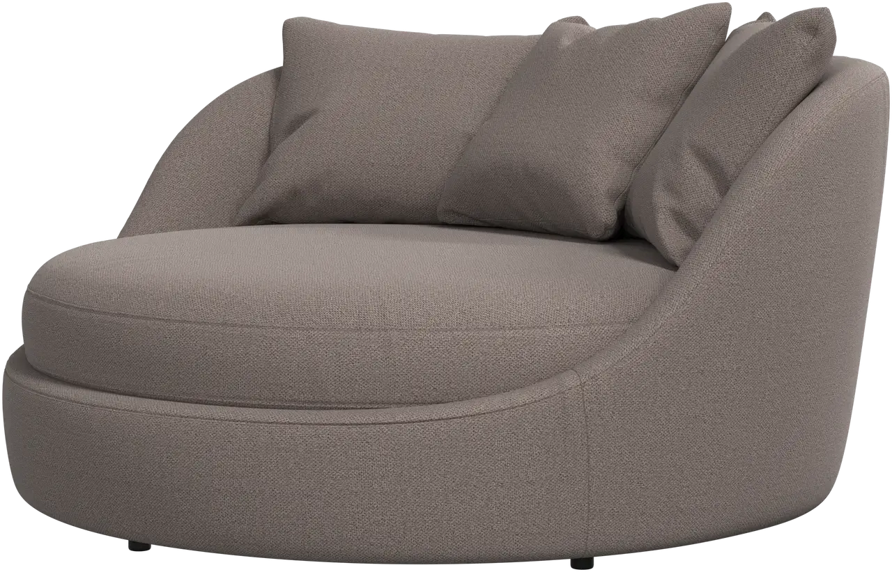 Armchairs Ø lounge chair (AHWH036) SAVE £ 499
