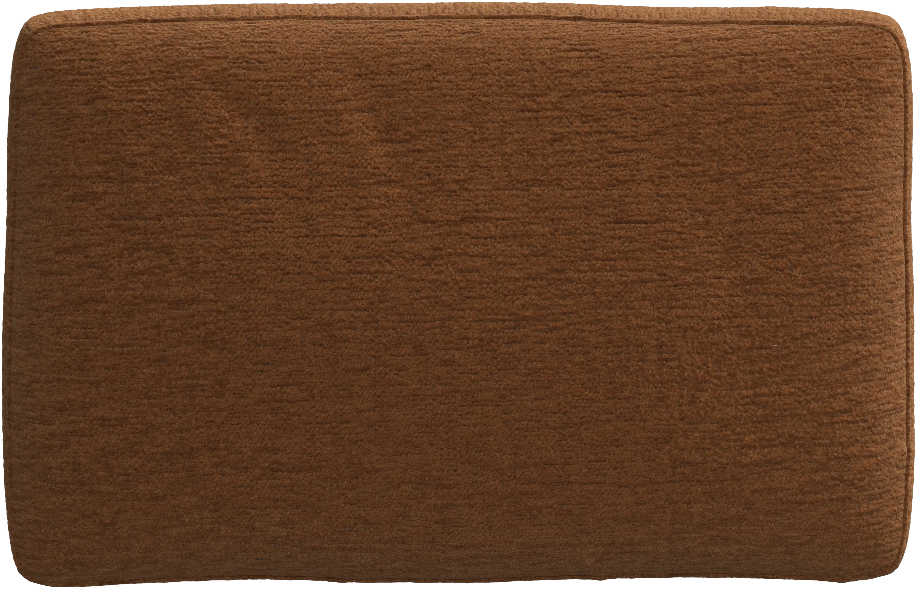 Amsterdam cushion