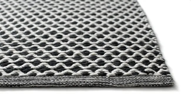 Rugs Lazio Rug, - 45%