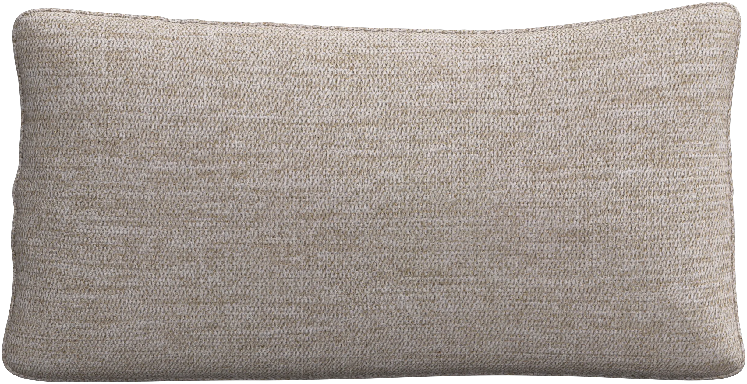 Paraggi sofa cushion