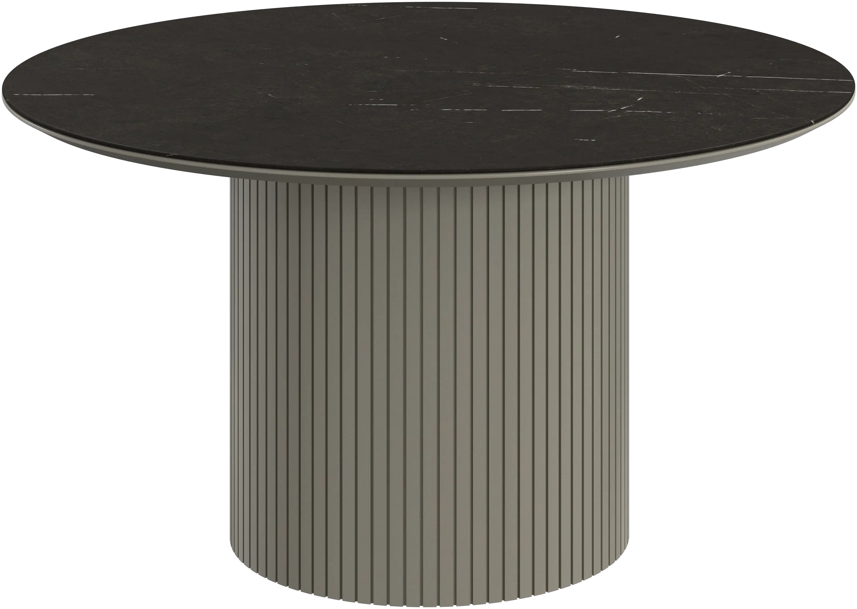 Santiago coffee table