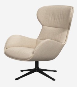 Armchairs