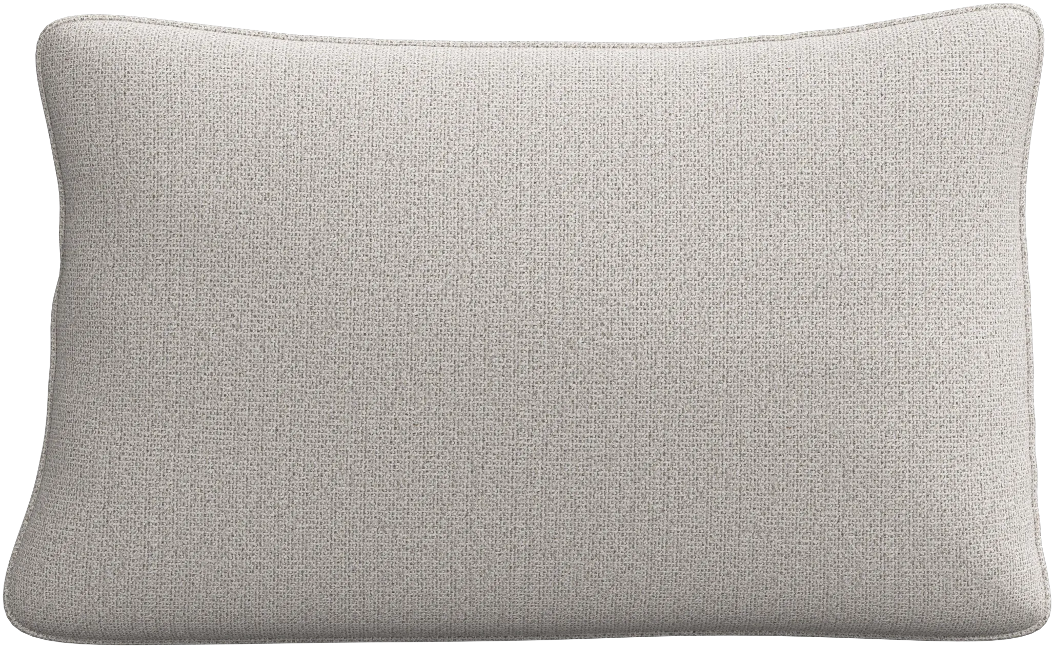 Paraggi sofa cushion