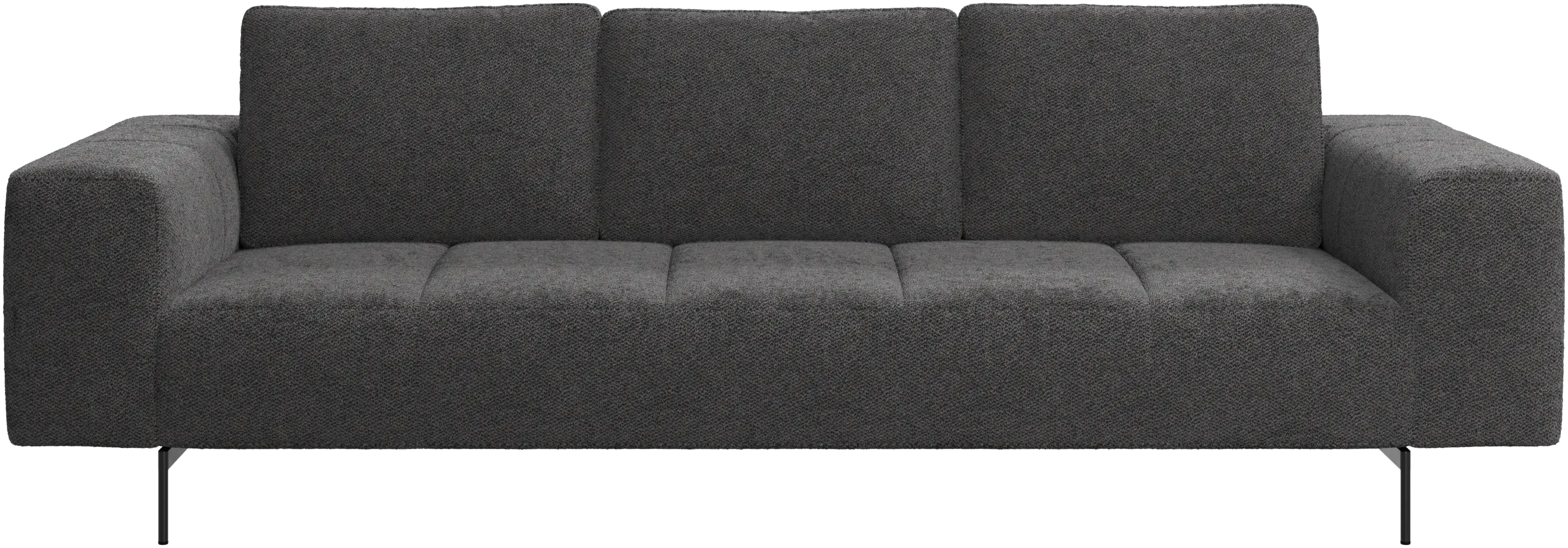 Amsterdam sofa