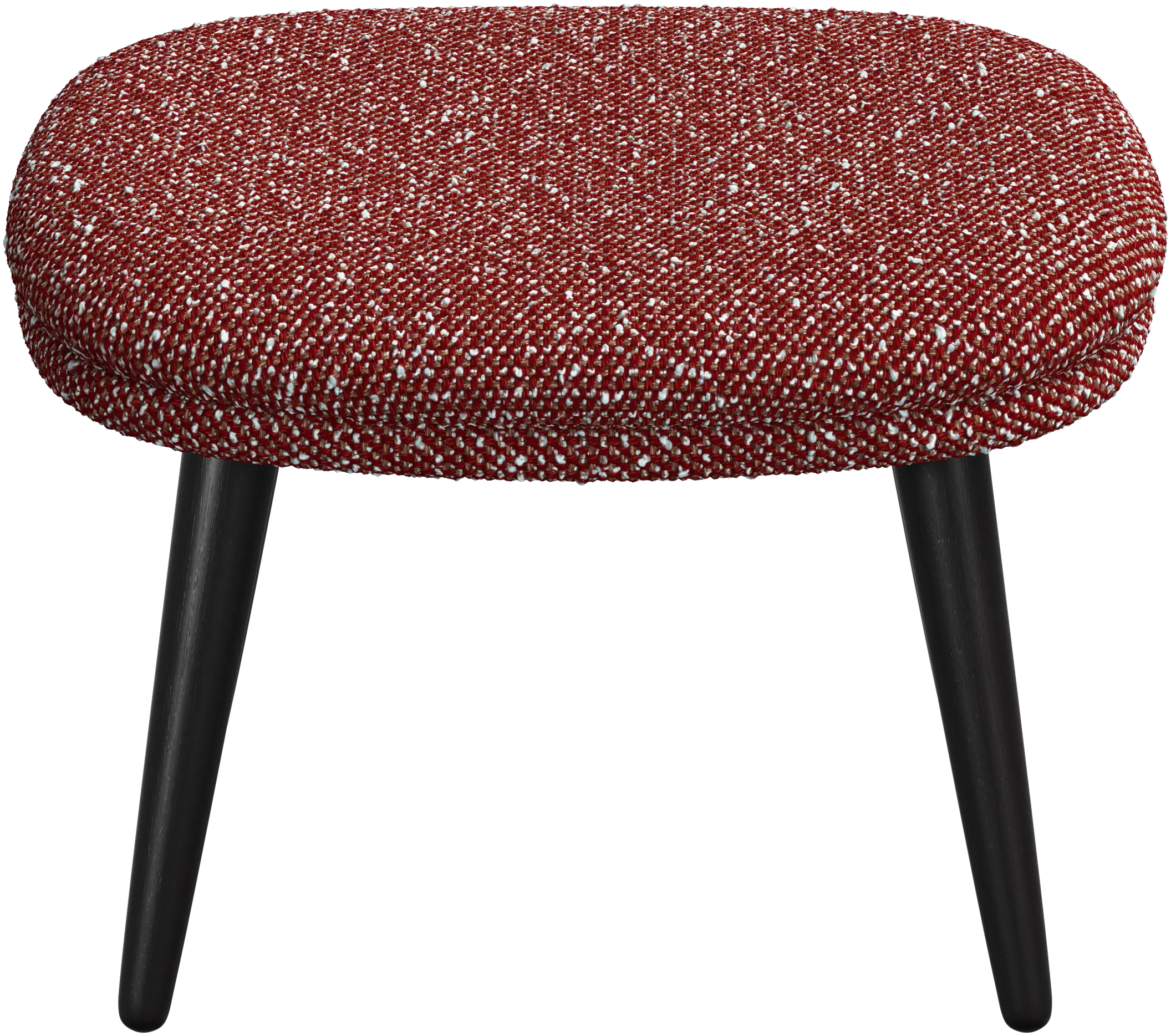 Adelaide footstool