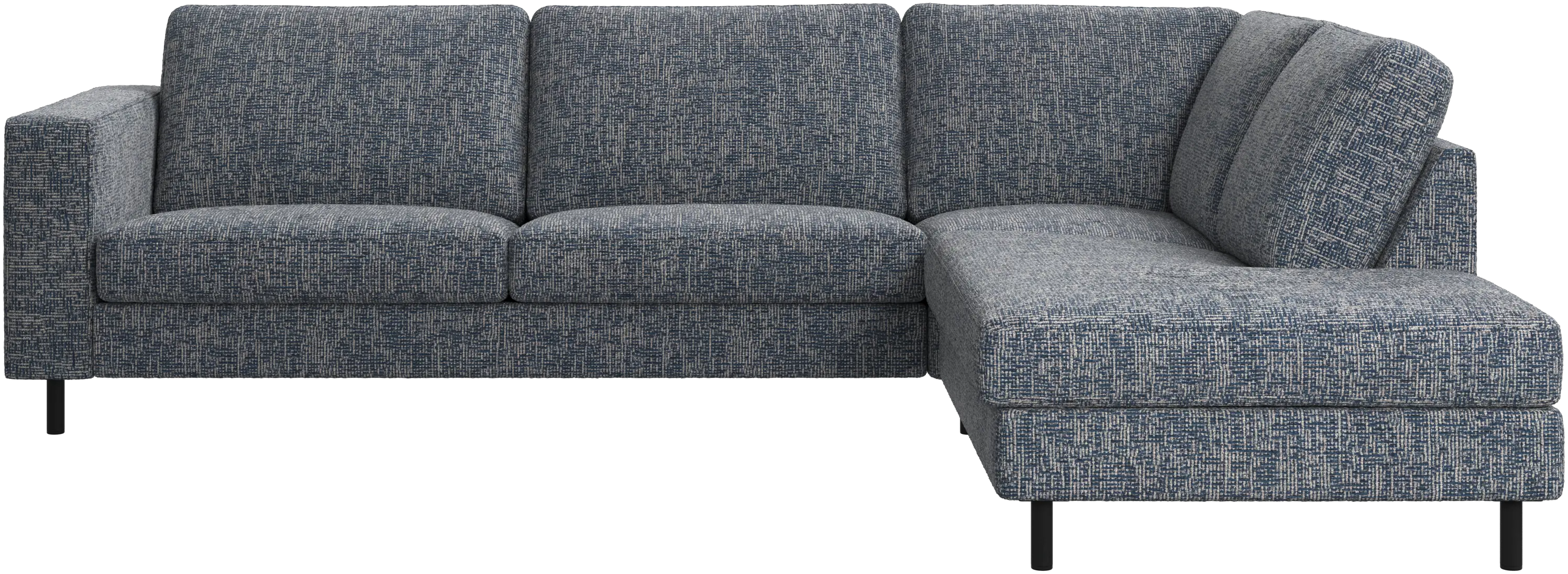Indivi Ecksofa rechts
