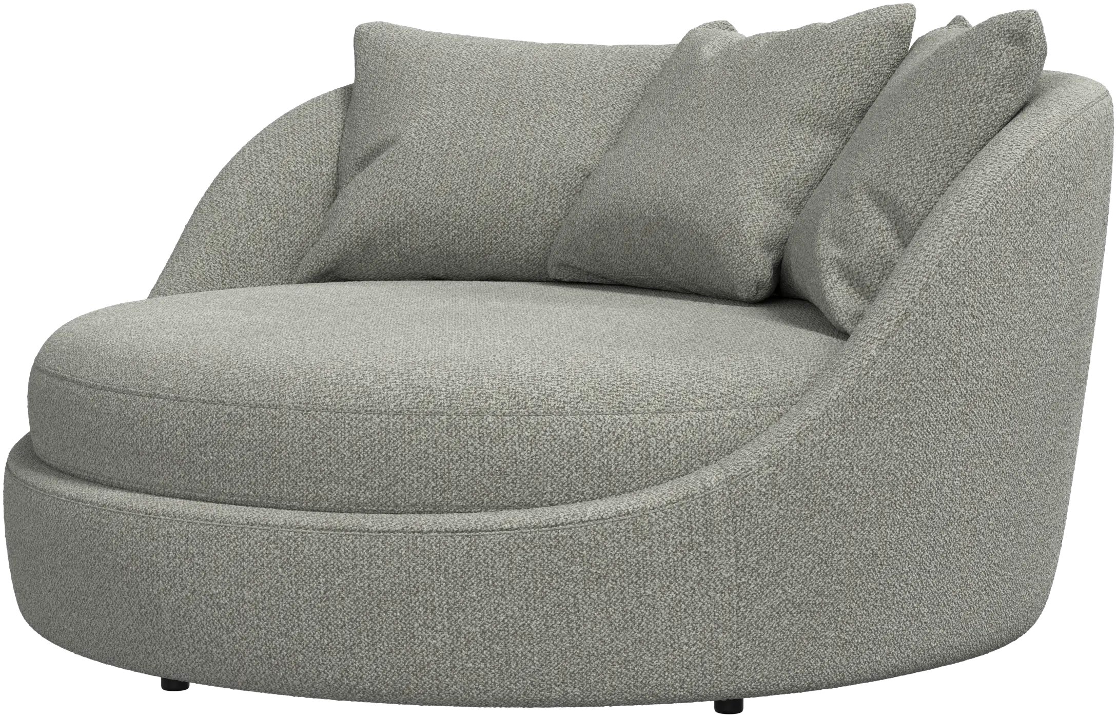 Ø lounge chair