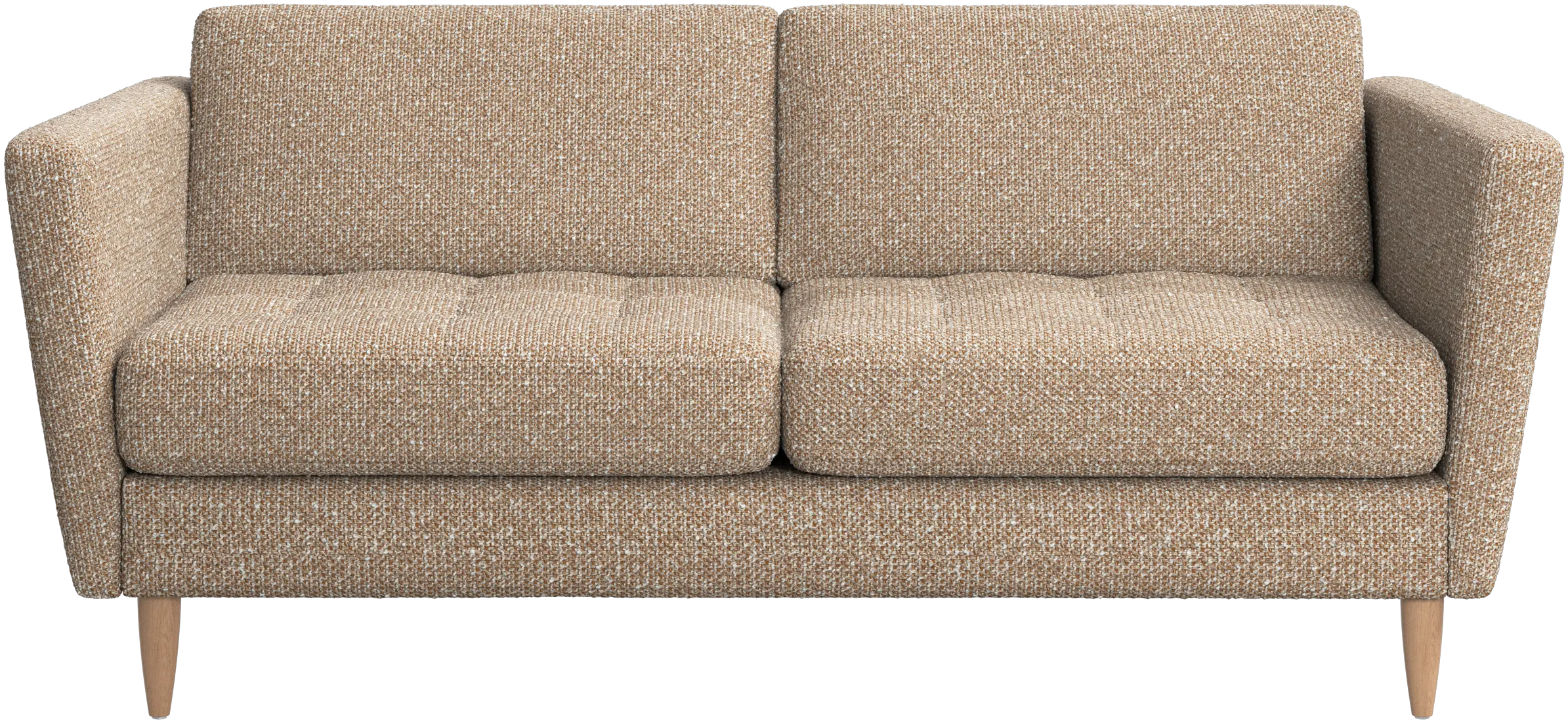 Osaka 2 seater sofa