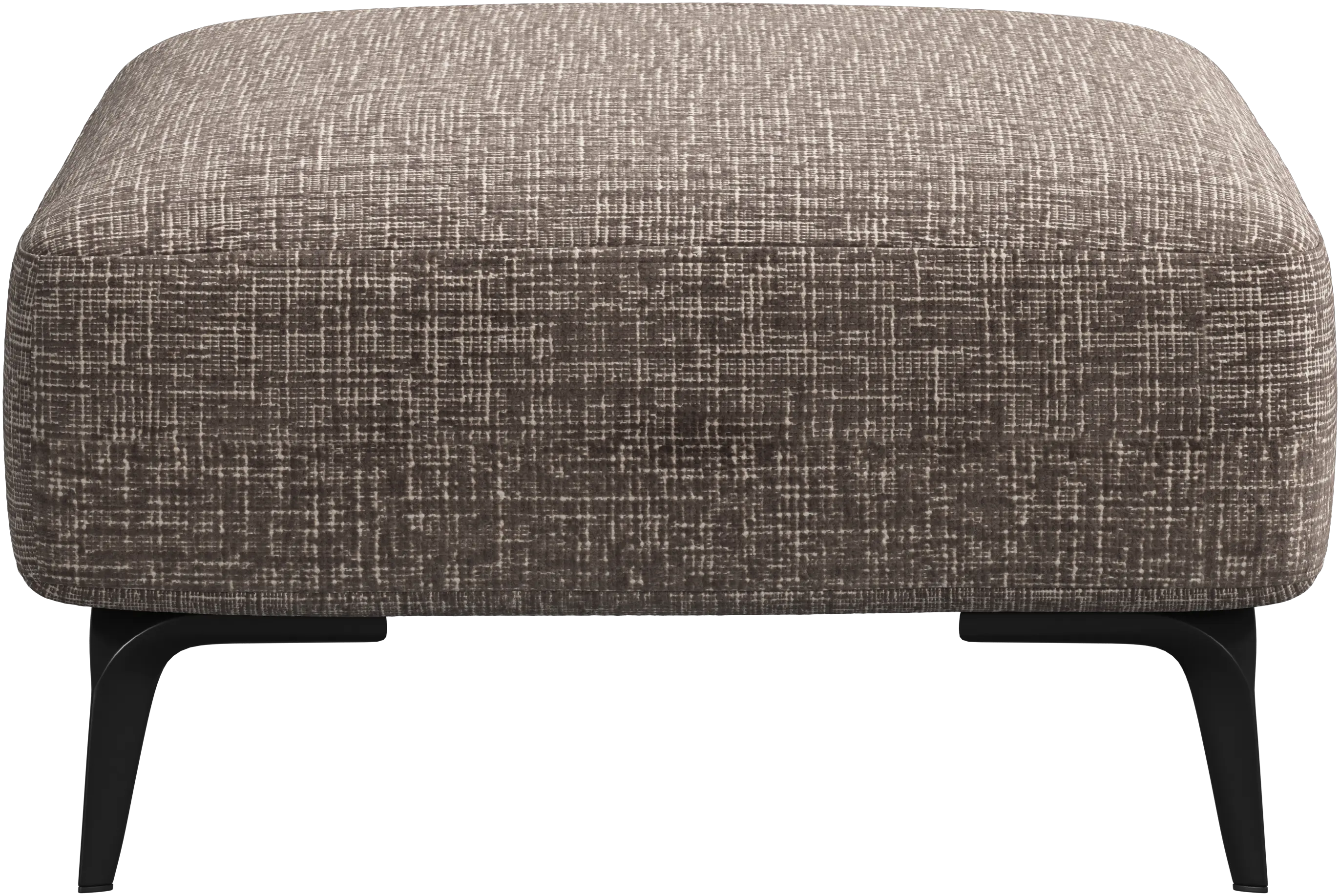 Modena footstool