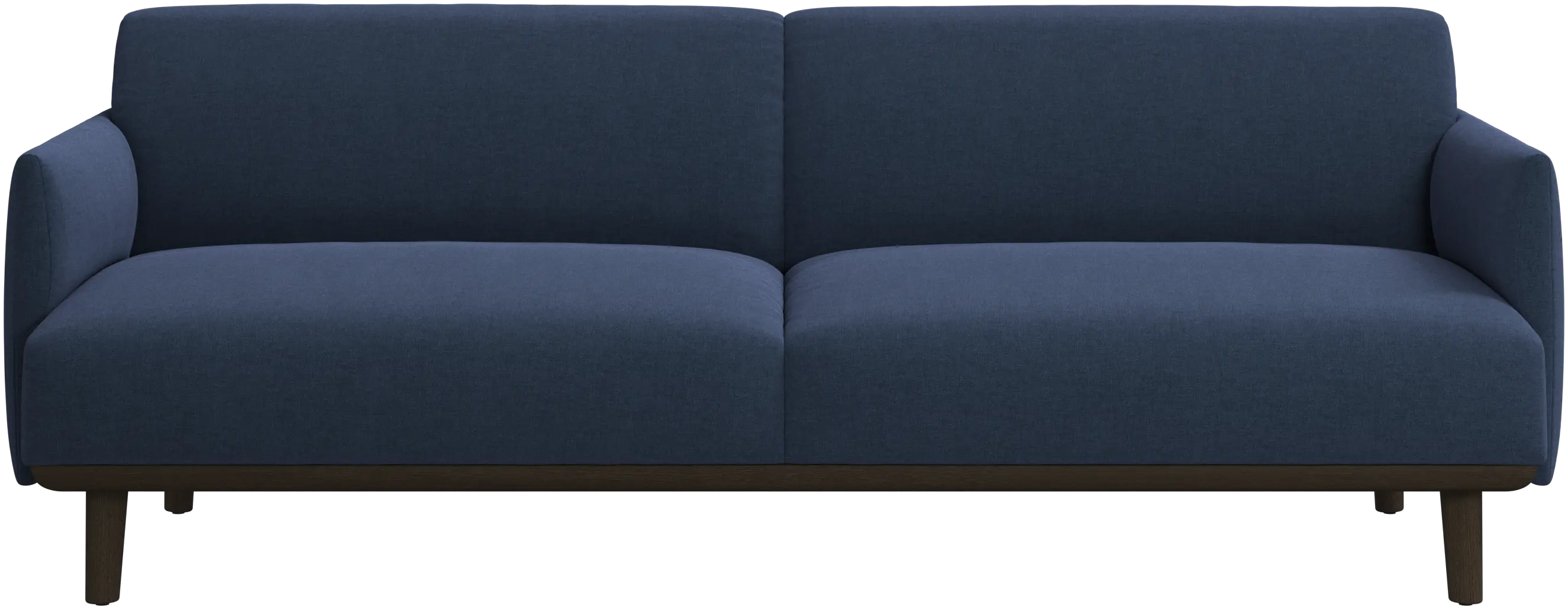 Aarhus 3-seater sofa