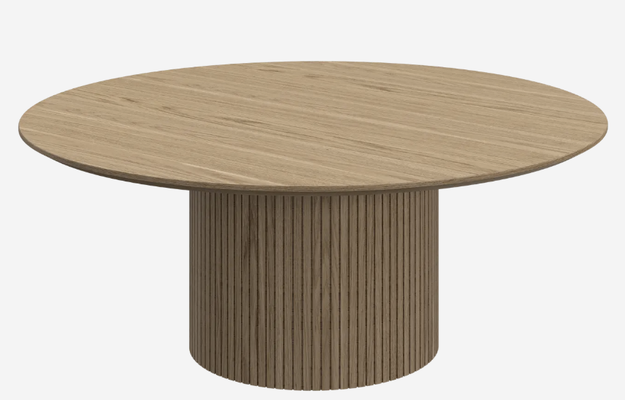 Coffee tables