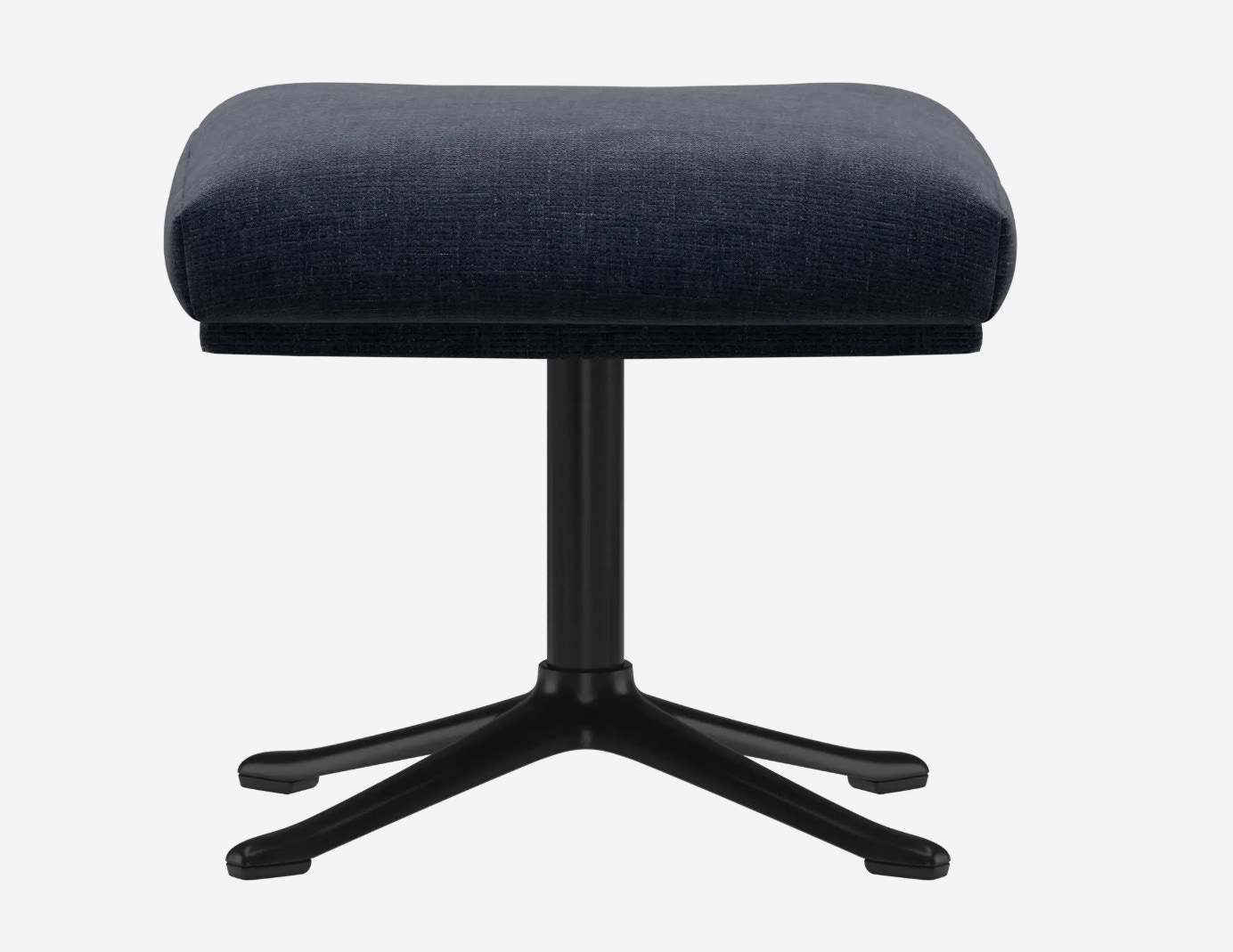 Footstool