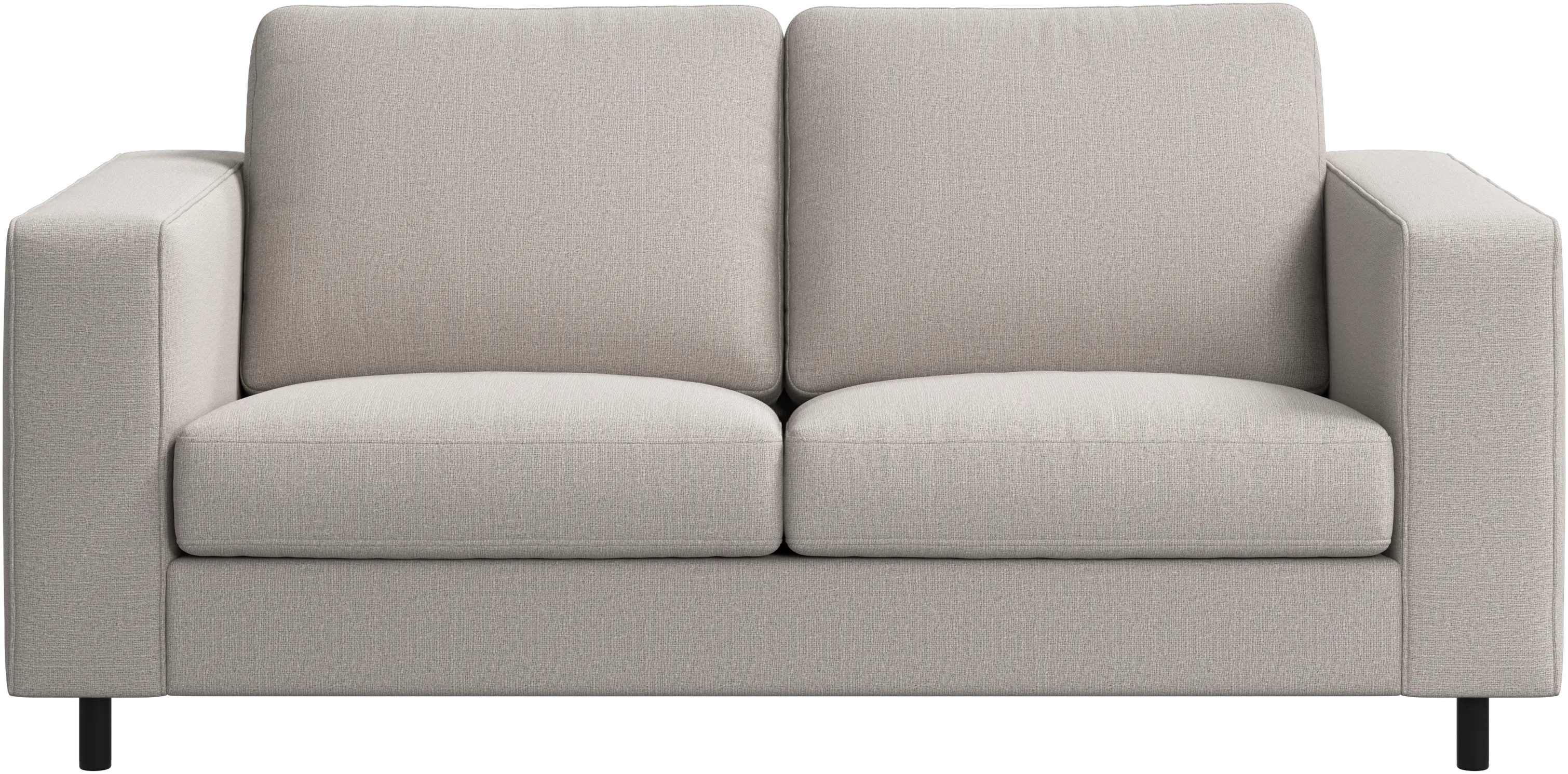 Indivi 2 seater sofa