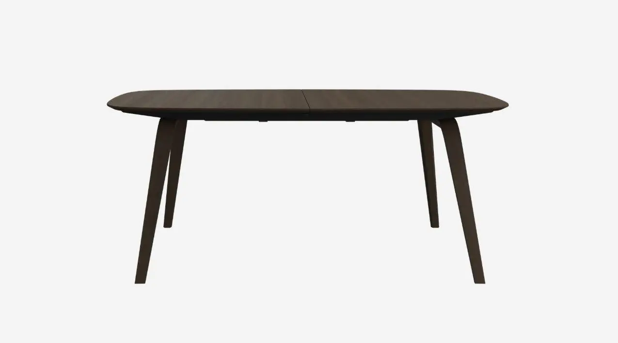 Hauge dining table